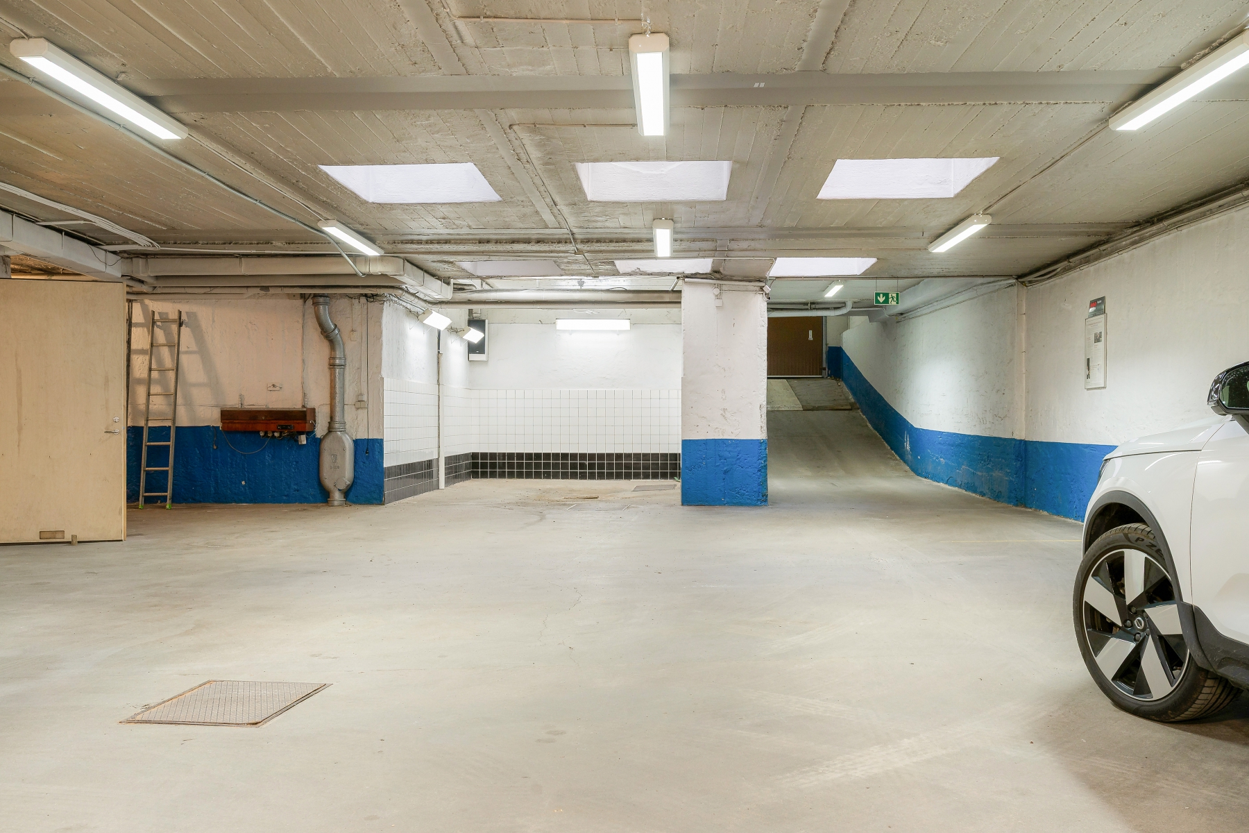 Bostadsbild från Norr Mälarstrand 86, Till salu i Kungsholmen - Norr Mälarstrand, Stockholm