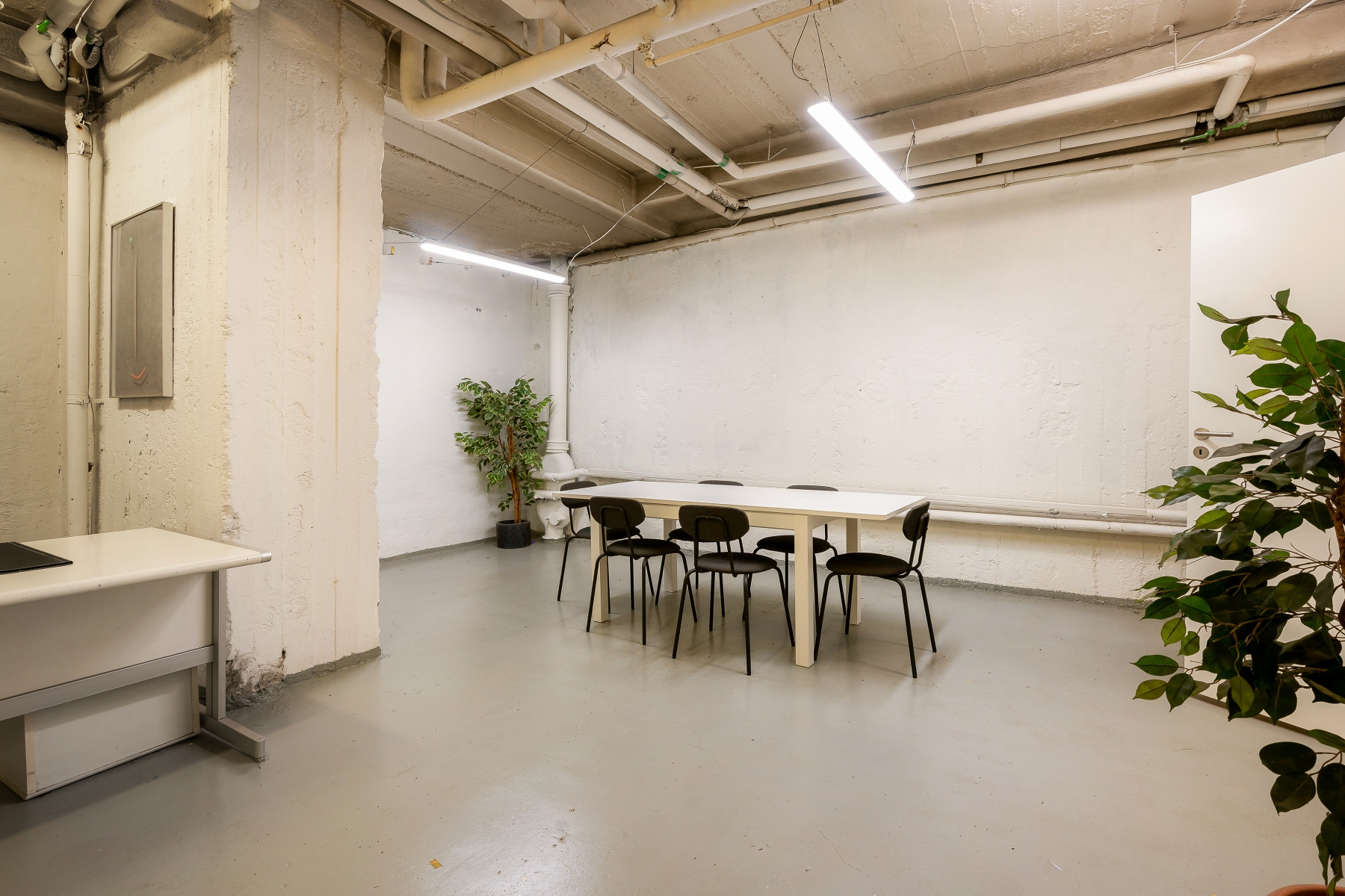 Bostadsbild från Norr Mälarstrand 86, Till salu i Kungsholmen - Norr Mälarstrand, Stockholm