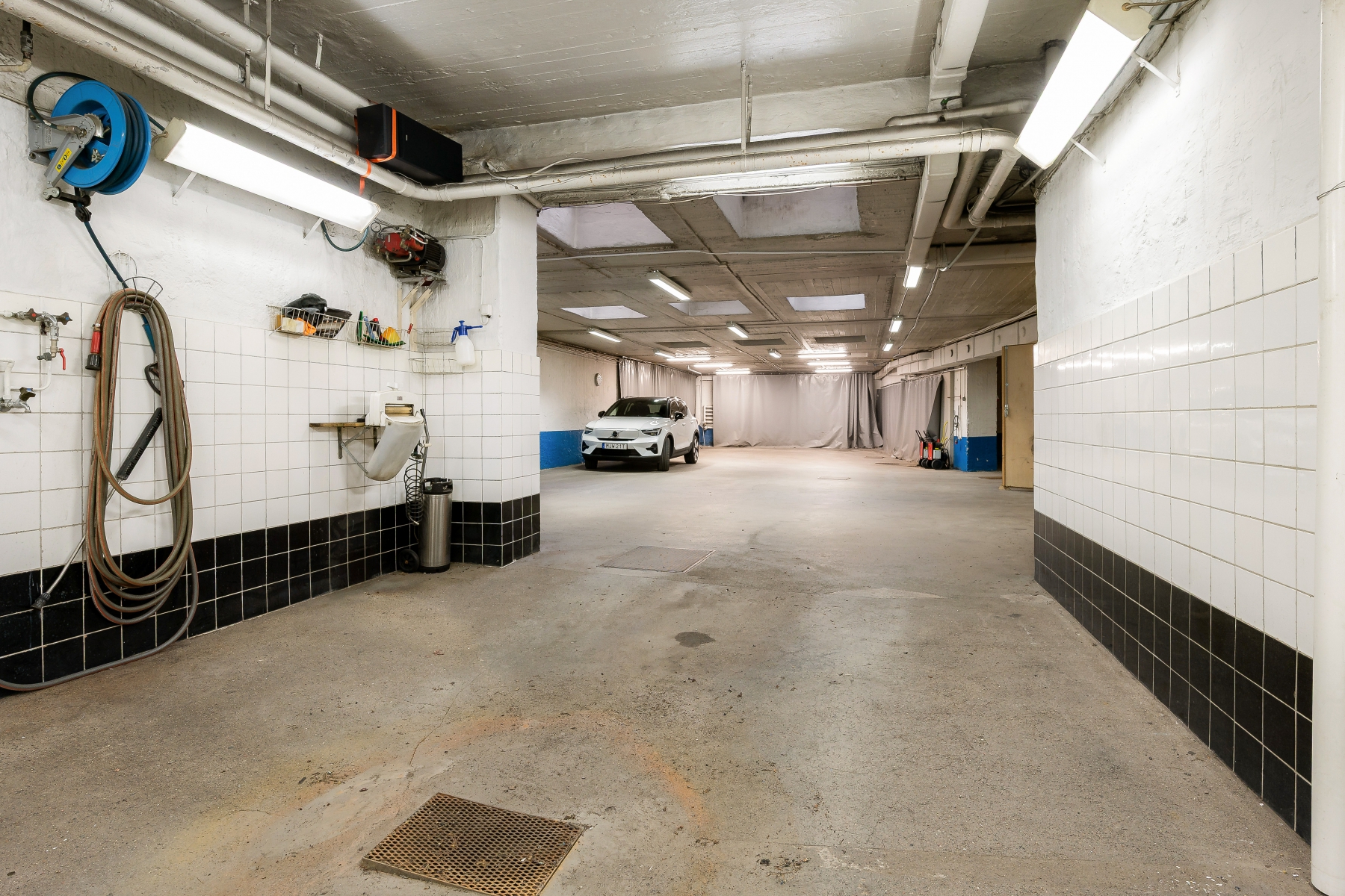 Bostadsbild från Norr Mälarstrand 86, Till salu i Kungsholmen - Norr Mälarstrand, Stockholm