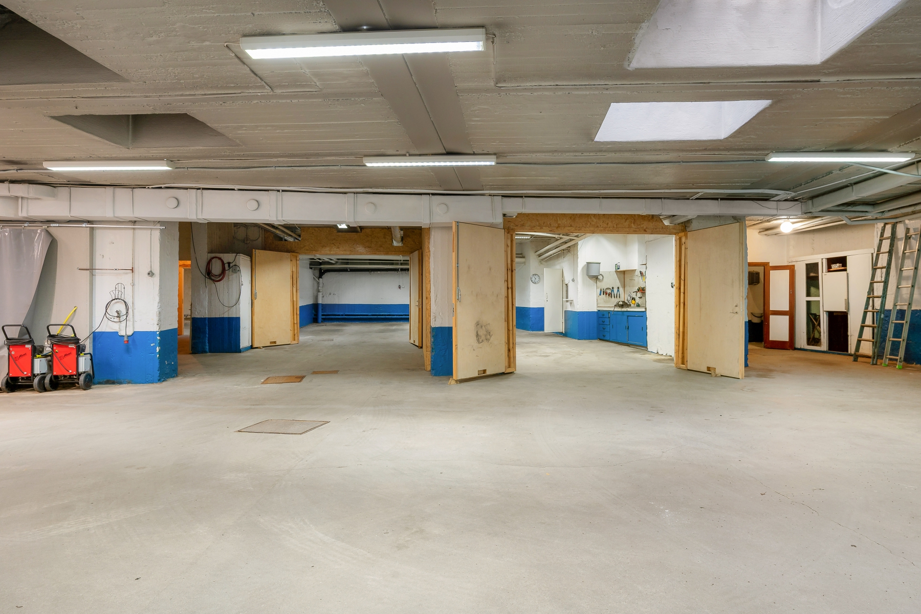 Bostadsbild från Norr Mälarstrand 86, Till salu i Kungsholmen - Norr Mälarstrand, Stockholm