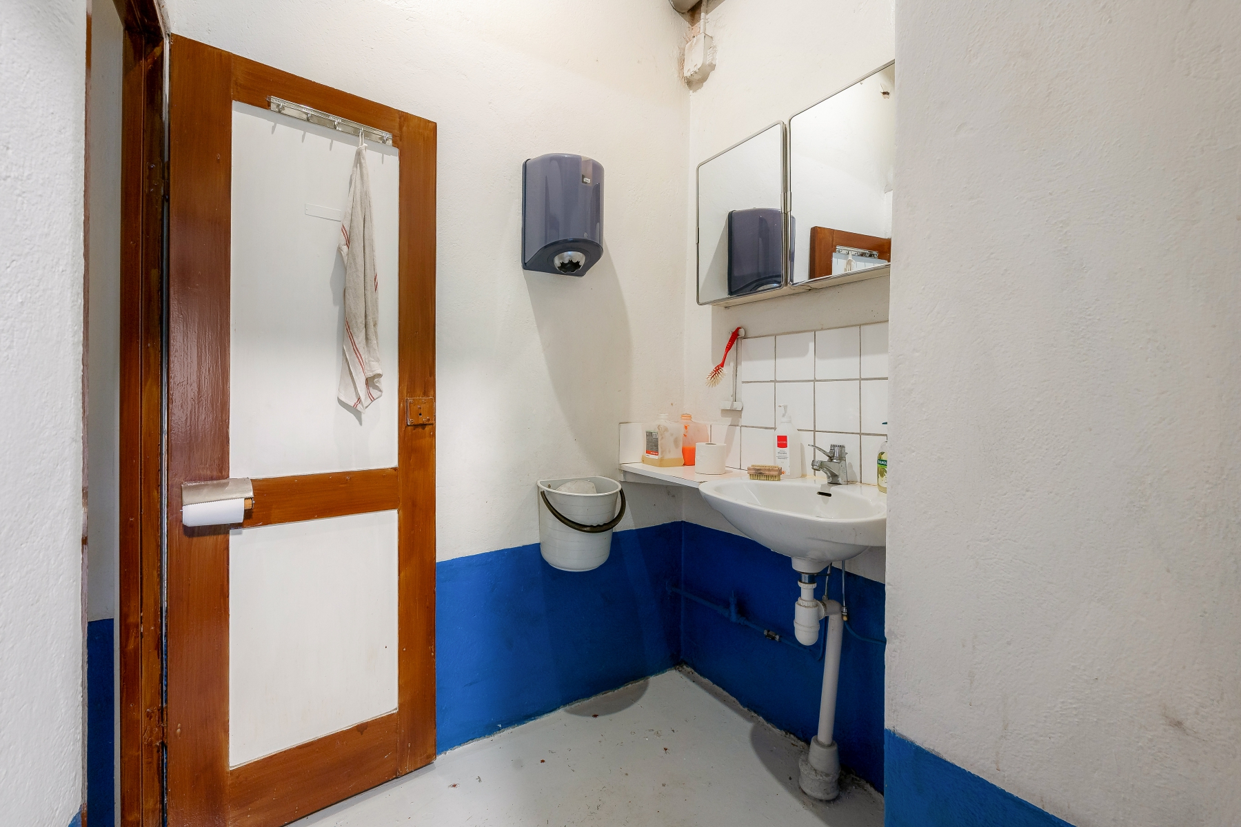 Bostadsbild från Norr Mälarstrand 86, Till salu i Kungsholmen - Norr Mälarstrand, Stockholm