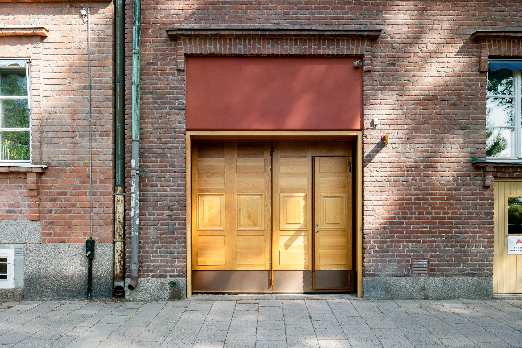 Bostadsbild från Norr Mälarstrand 86, Till salu i Kungsholmen - Norr Mälarstrand, Stockholm