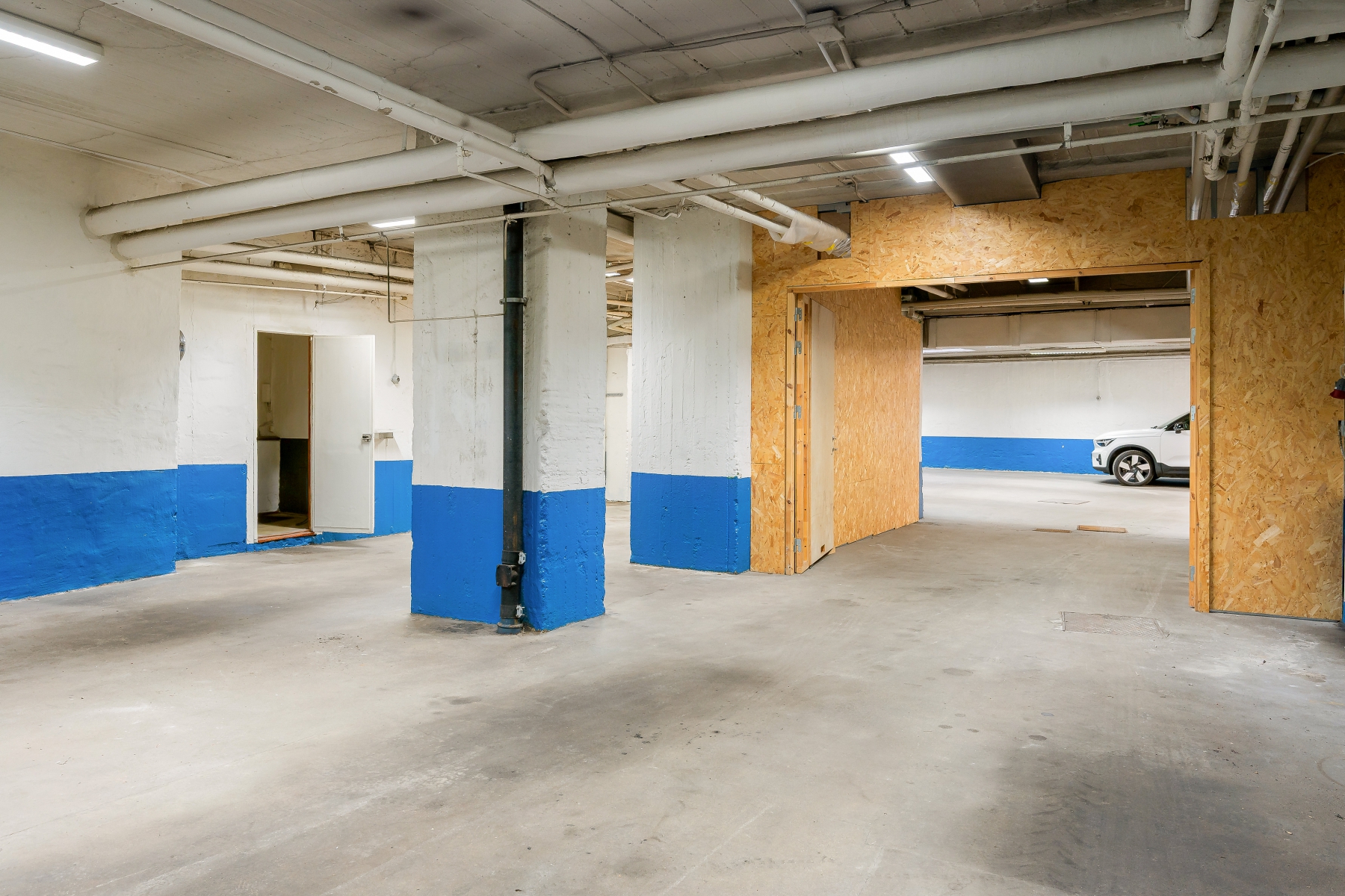 Bostadsbild från Norr Mälarstrand 86, Till salu i Kungsholmen - Norr Mälarstrand, Stockholm