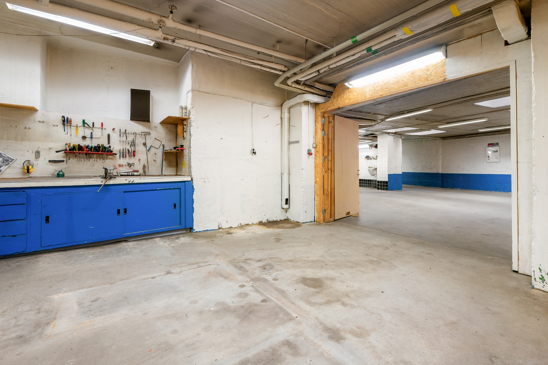 Bostadsbild från Norr Mälarstrand 86, Till salu i Kungsholmen - Norr Mälarstrand, Stockholm