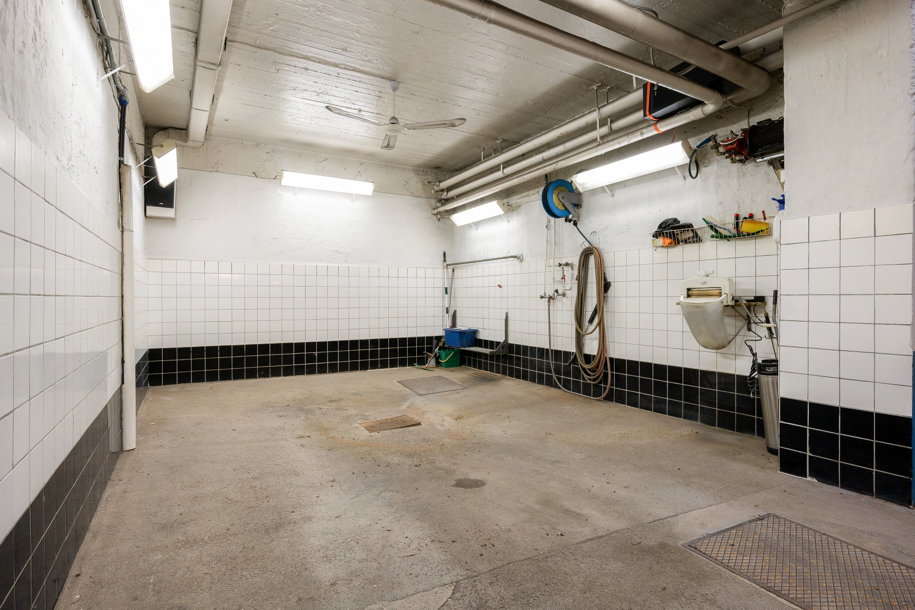 Bostadsbild från Norr Mälarstrand 86, Till salu i Kungsholmen - Norr Mälarstrand, Stockholm
