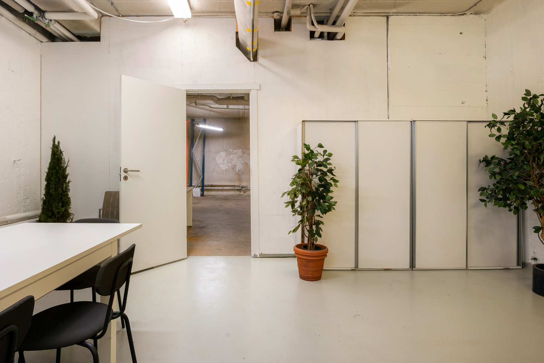 Bostadsbild från Norr Mälarstrand 86, Till salu i Kungsholmen - Norr Mälarstrand, Stockholm