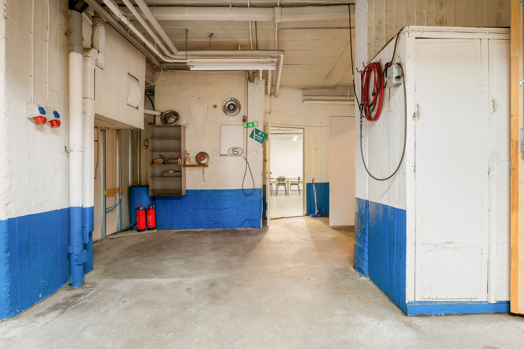 Bostadsbild från Norr Mälarstrand 86, Till salu i Kungsholmen - Norr Mälarstrand, Stockholm
