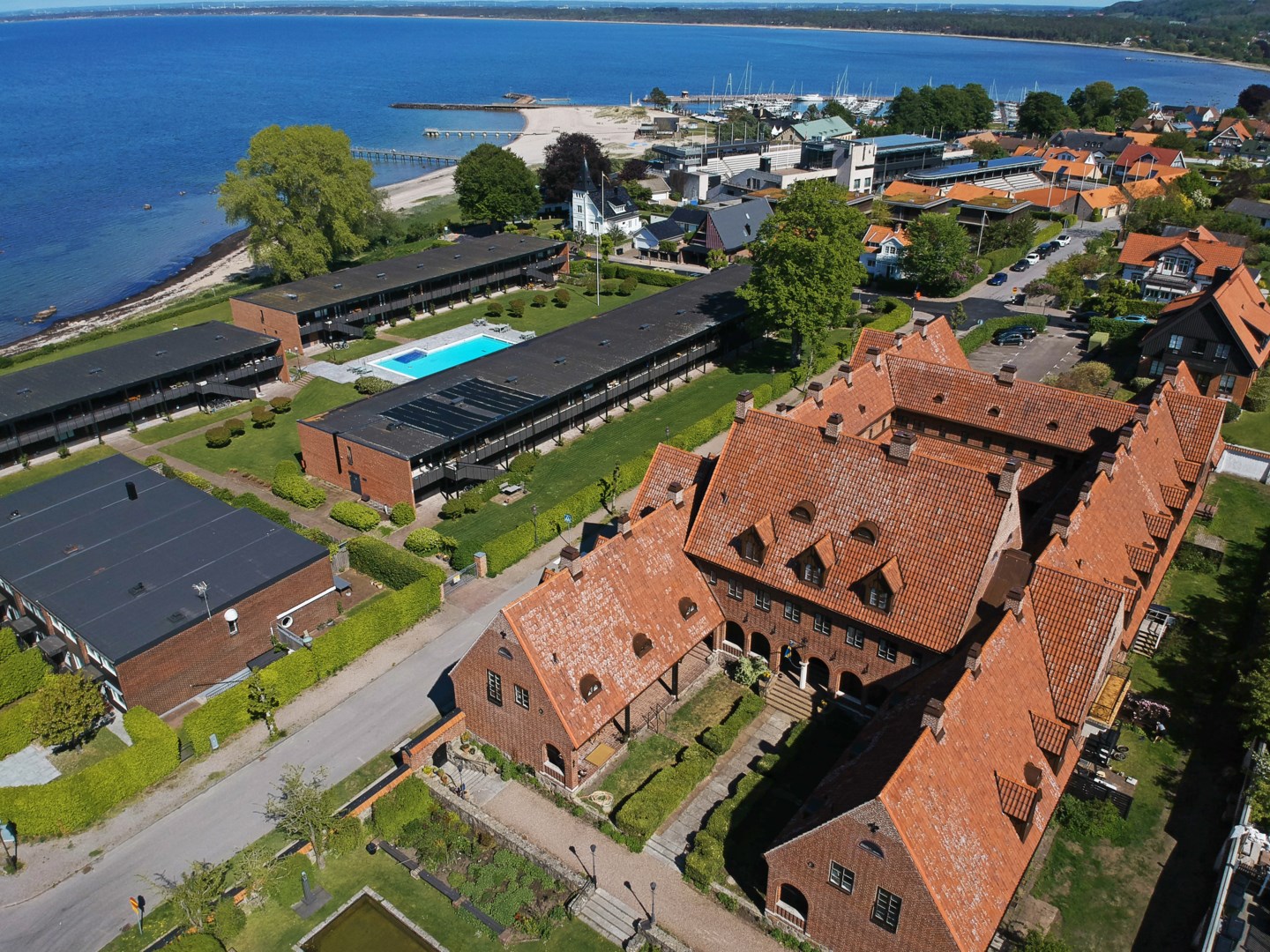 Lindallén 13