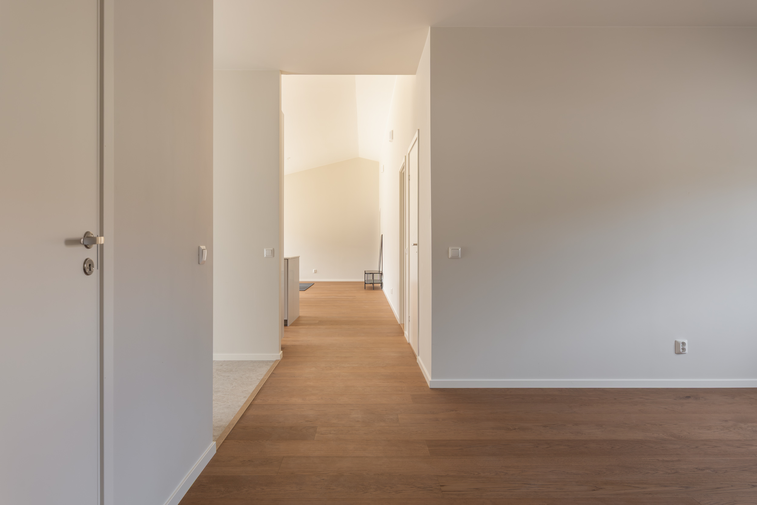 Bostadsbild från Refränggatan 7, Till salu i Sätra, Västerås