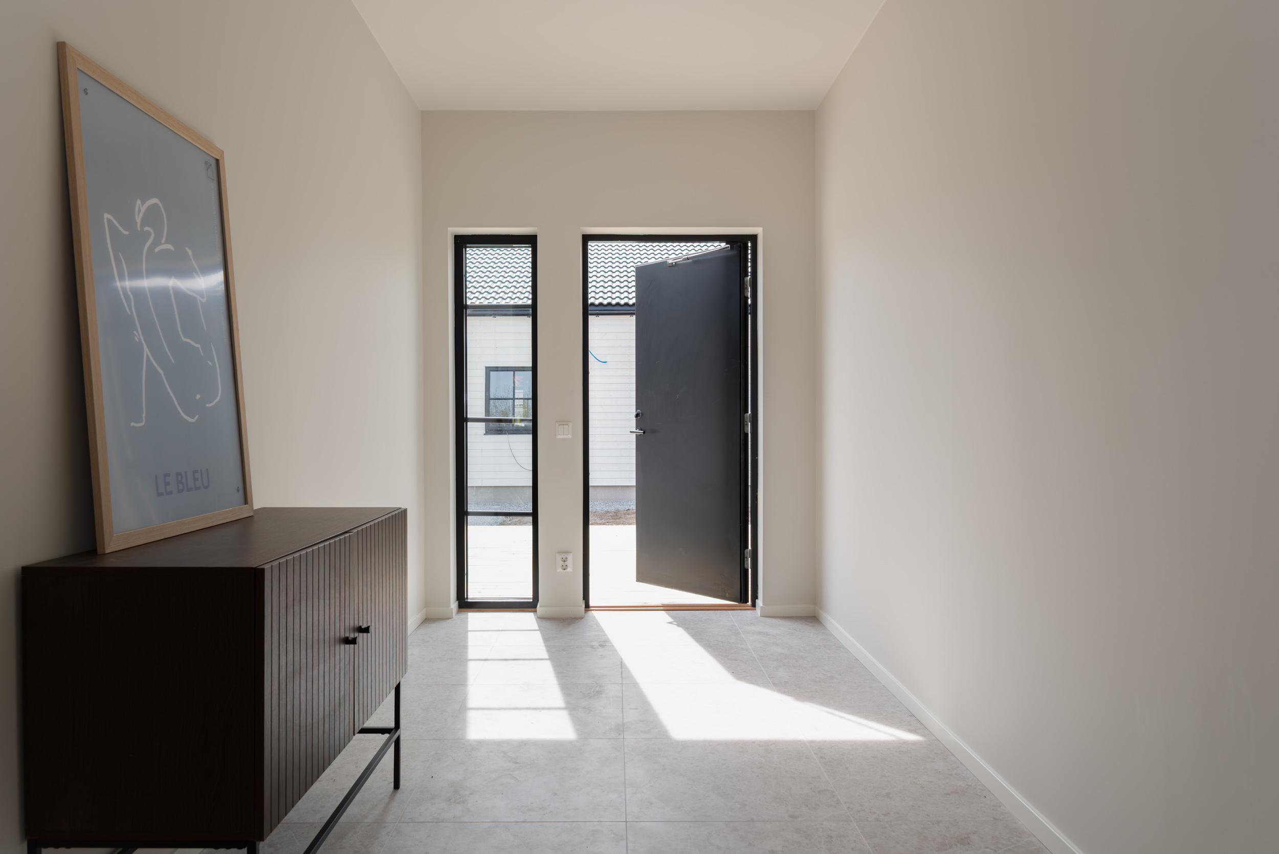 Bostadsbild från Refränggatan 7, Till salu i Sätra, Västerås