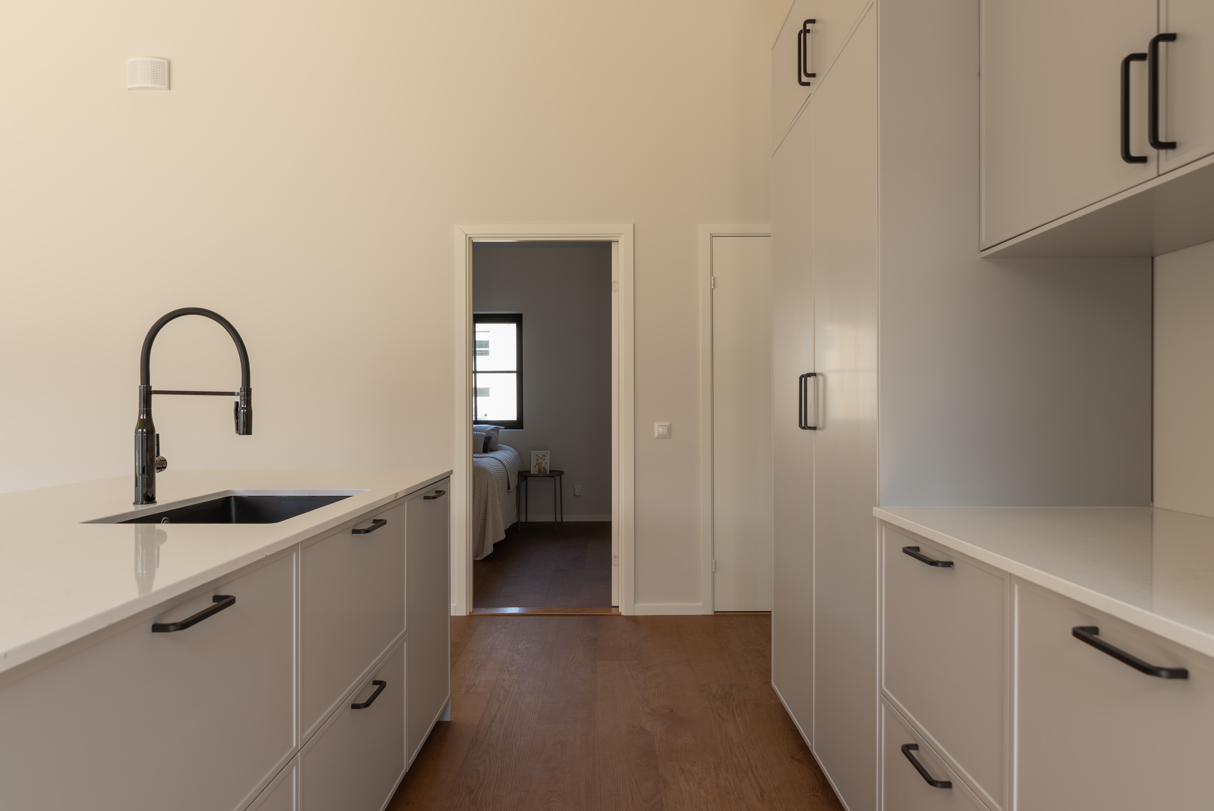 Bostadsbild från Refränggatan 7, Till salu i Sätra, Västerås