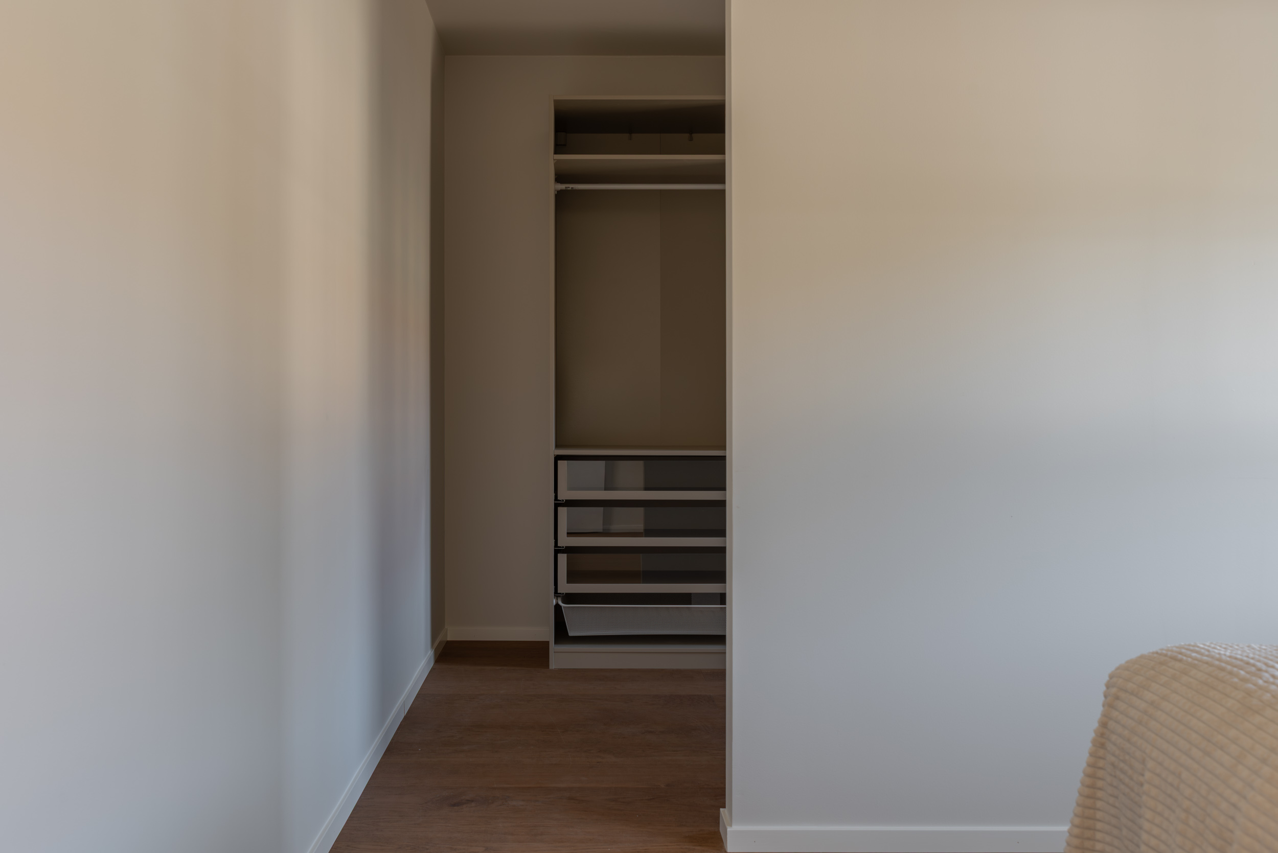 Bostadsbild från Refränggatan 7, Till salu i Sätra, Västerås