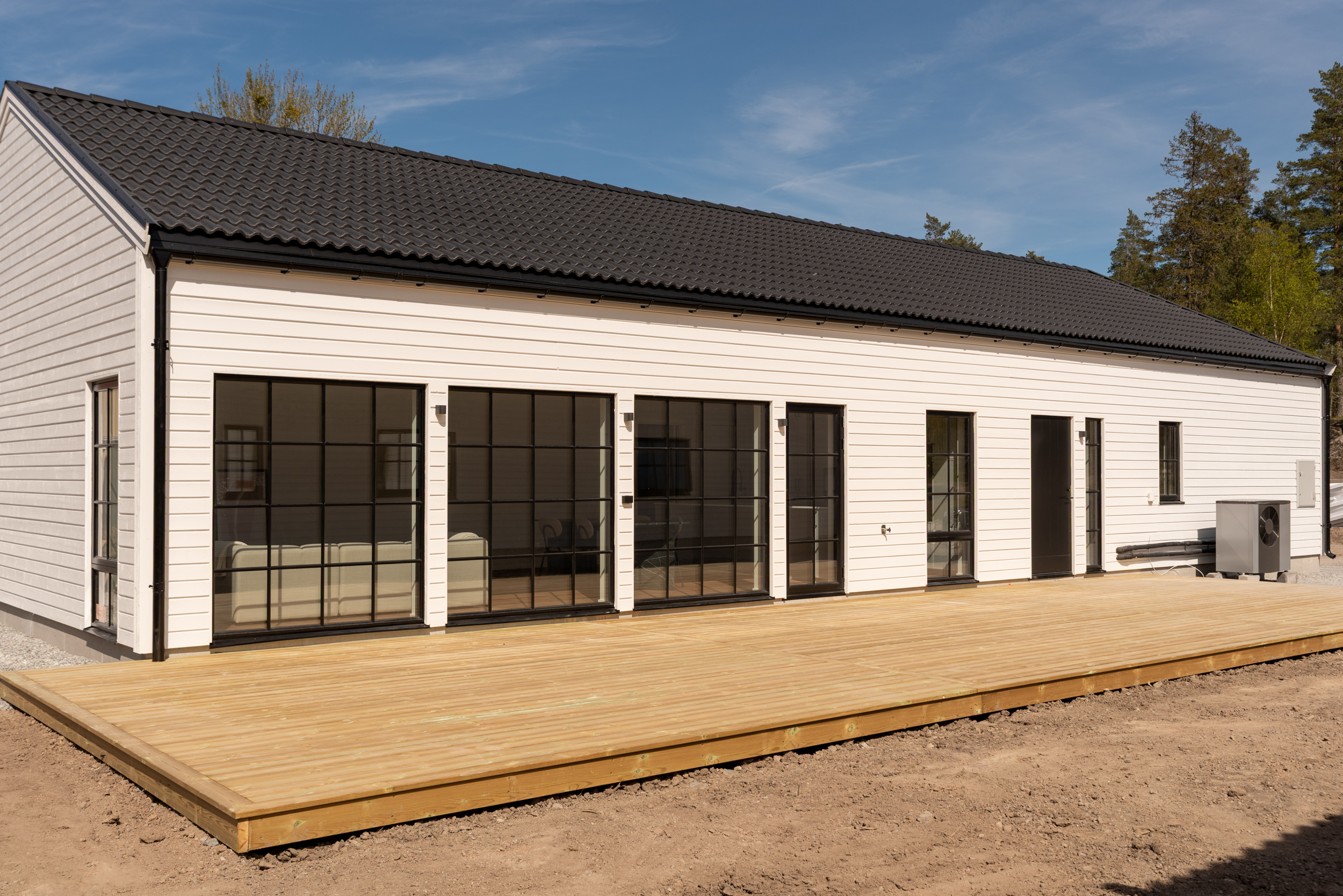 Bostadsbild från Refränggatan 7, Till salu i Sätra, Västerås