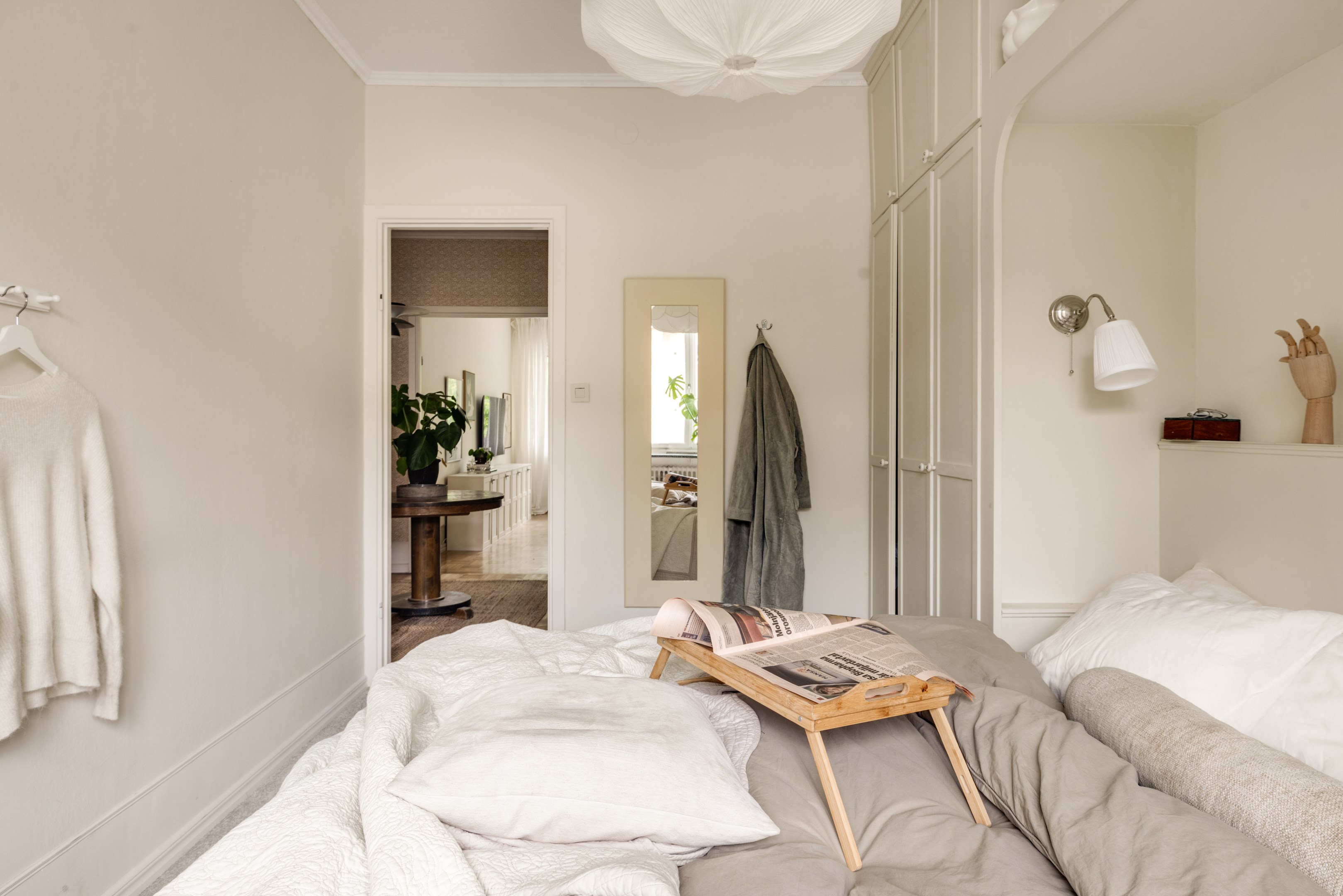 Bostadsbild från Luthagsesplanaden 15C, Till salu i Främre Luthagen, Uppsala
