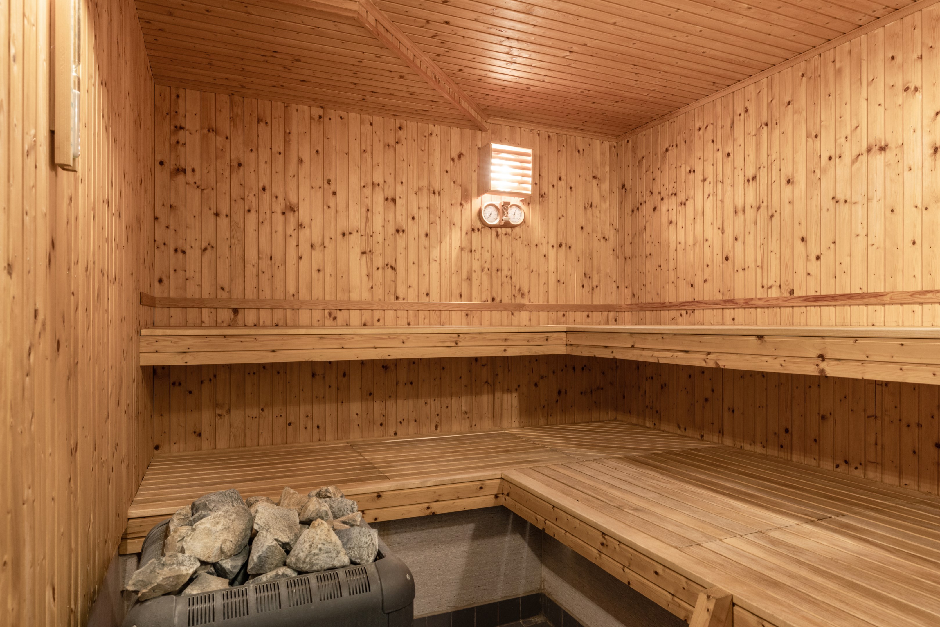 Bostadsbild från Luthagsesplanaden 15C, Till salu i Främre Luthagen, Uppsala