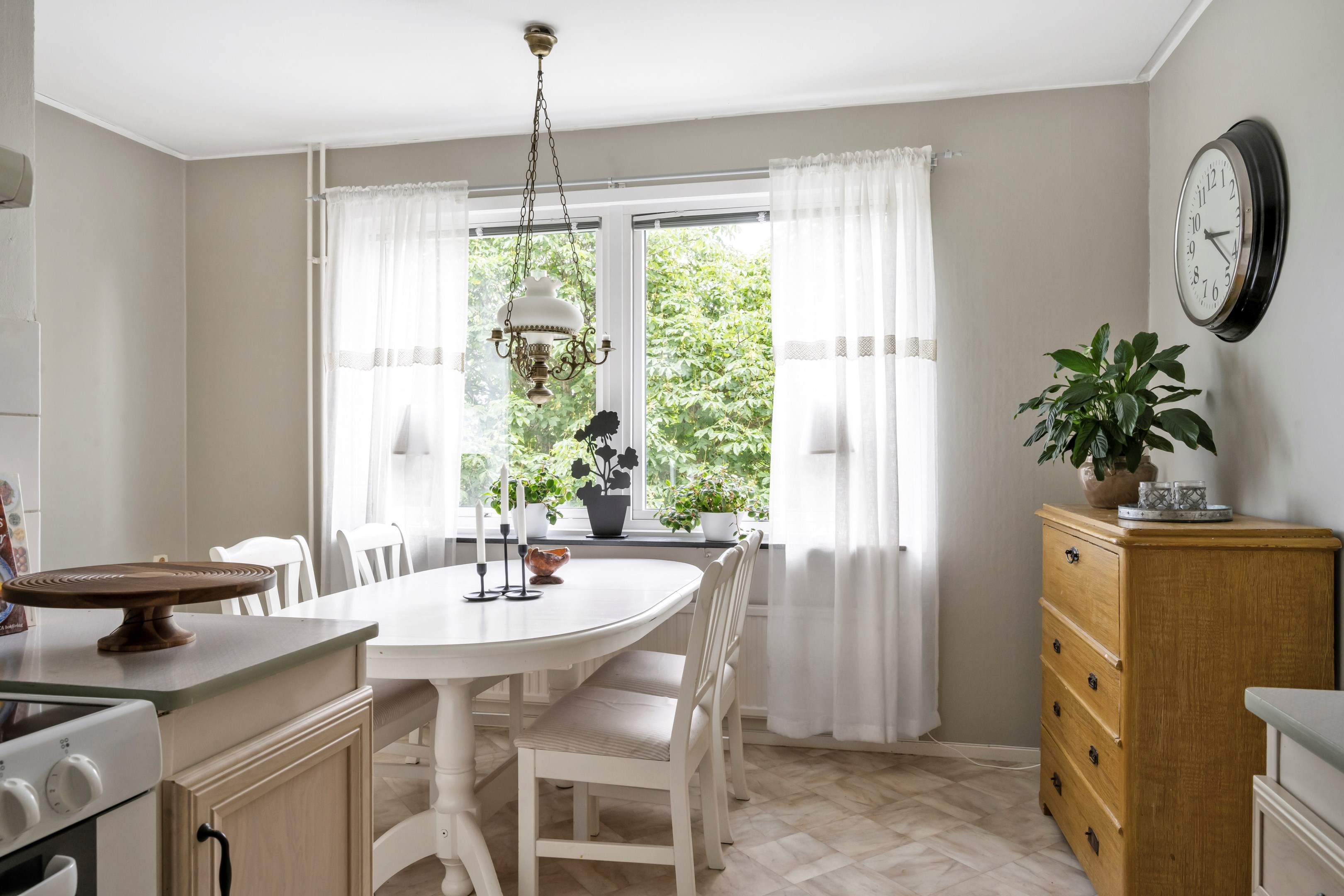 Bostadsbild från Fyrislundsgatan 22, Till salu i Årsta, Uppsala