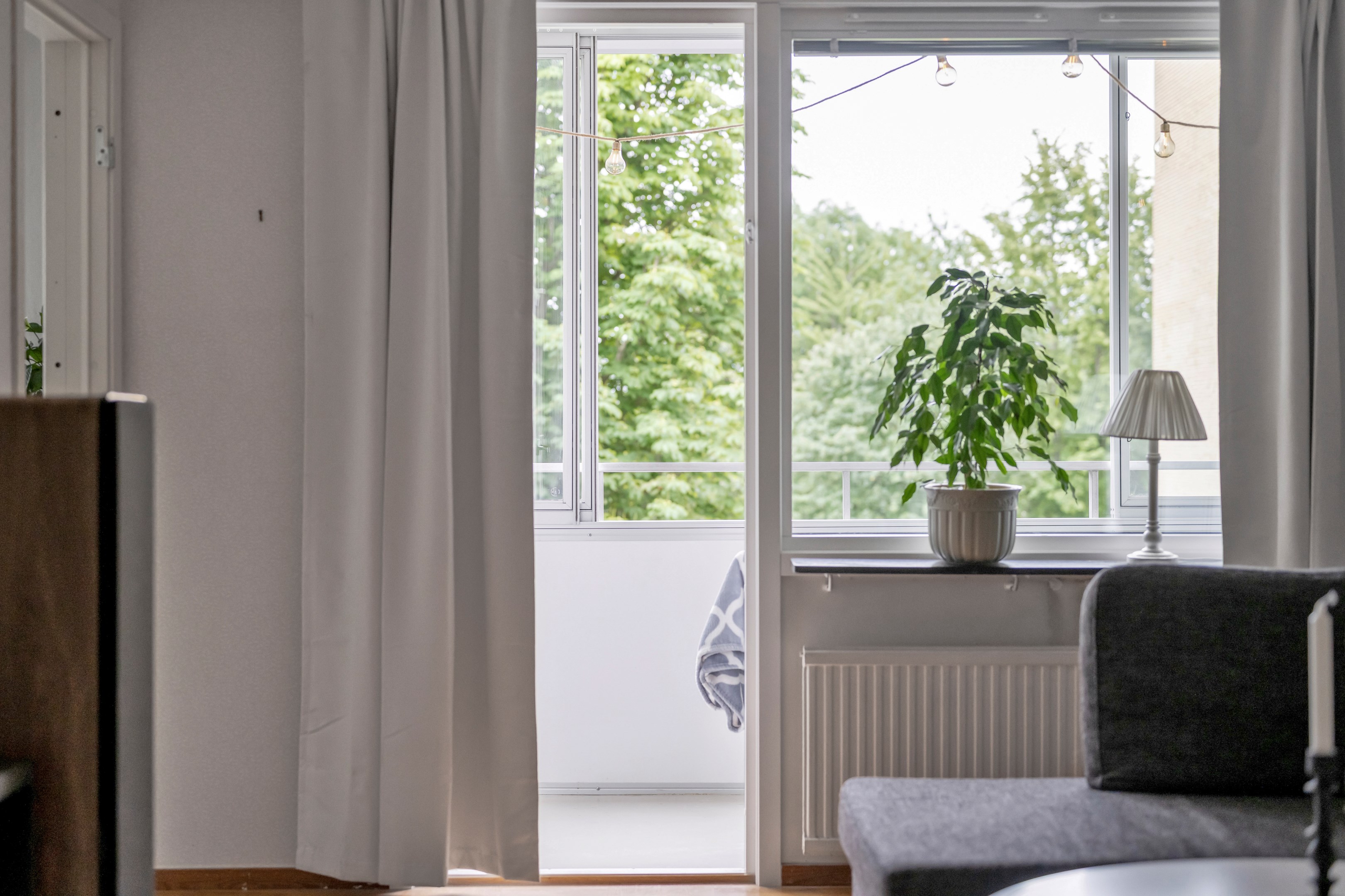 Bostadsbild från Fyrislundsgatan 22, Till salu i Årsta, Uppsala