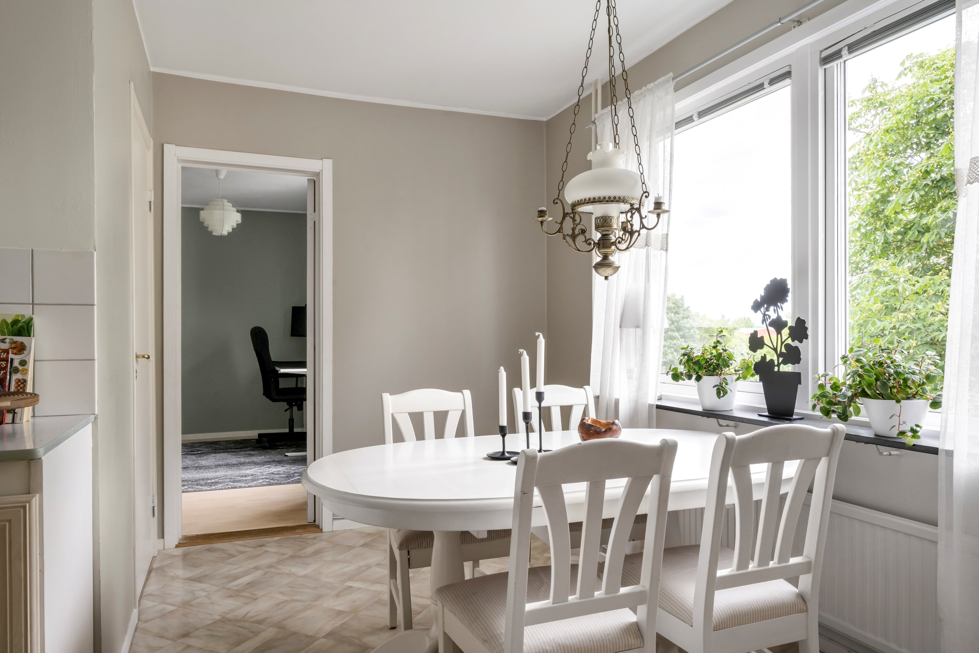 Bostadsbild från Fyrislundsgatan 22, Till salu i Årsta, Uppsala