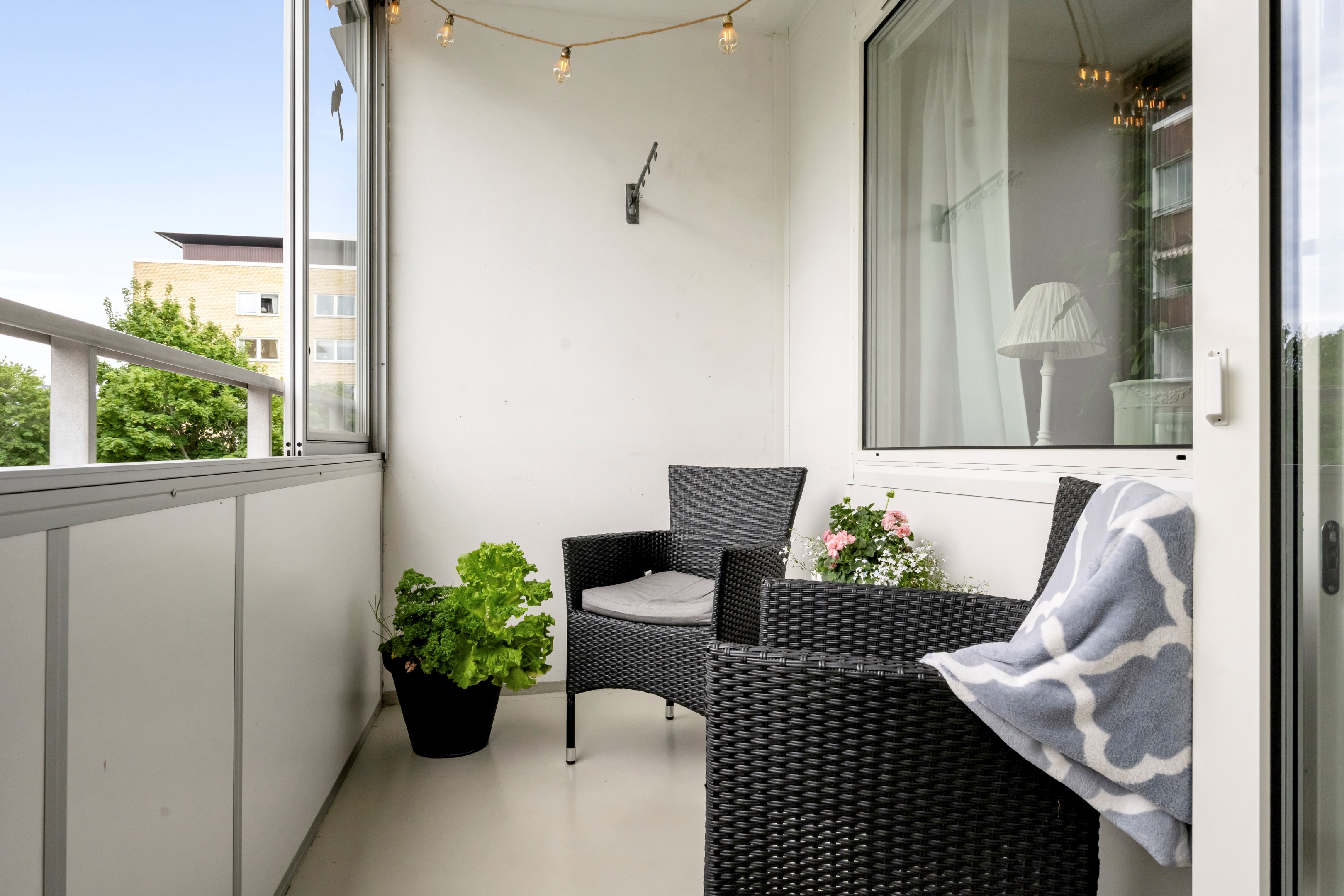 Bostadsbild från Fyrislundsgatan 22, Till salu i Årsta, Uppsala