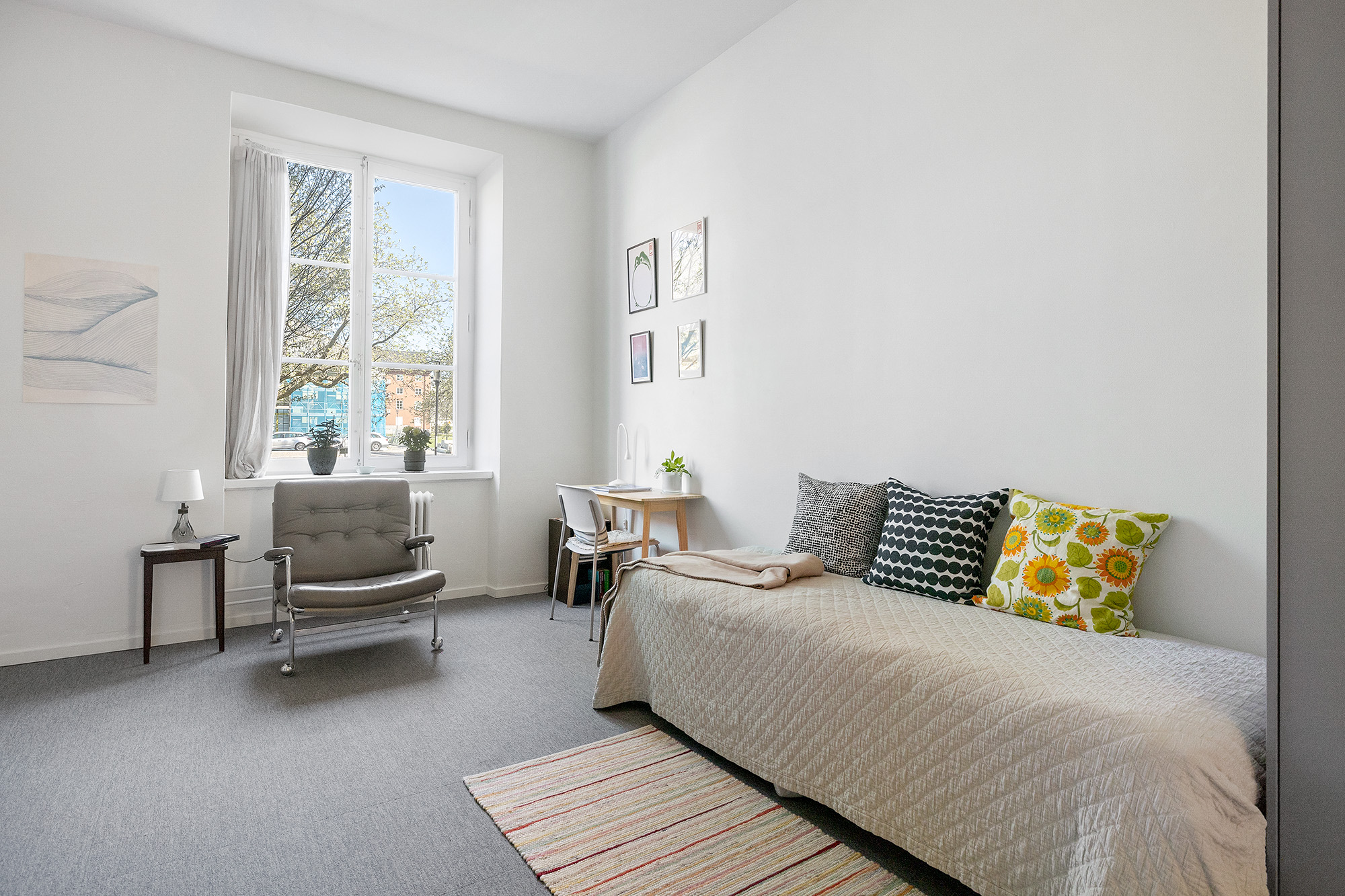 Bostadsbild från Follingbogatan 18, Till salu i Bromma - Beckomberga, Stockholm