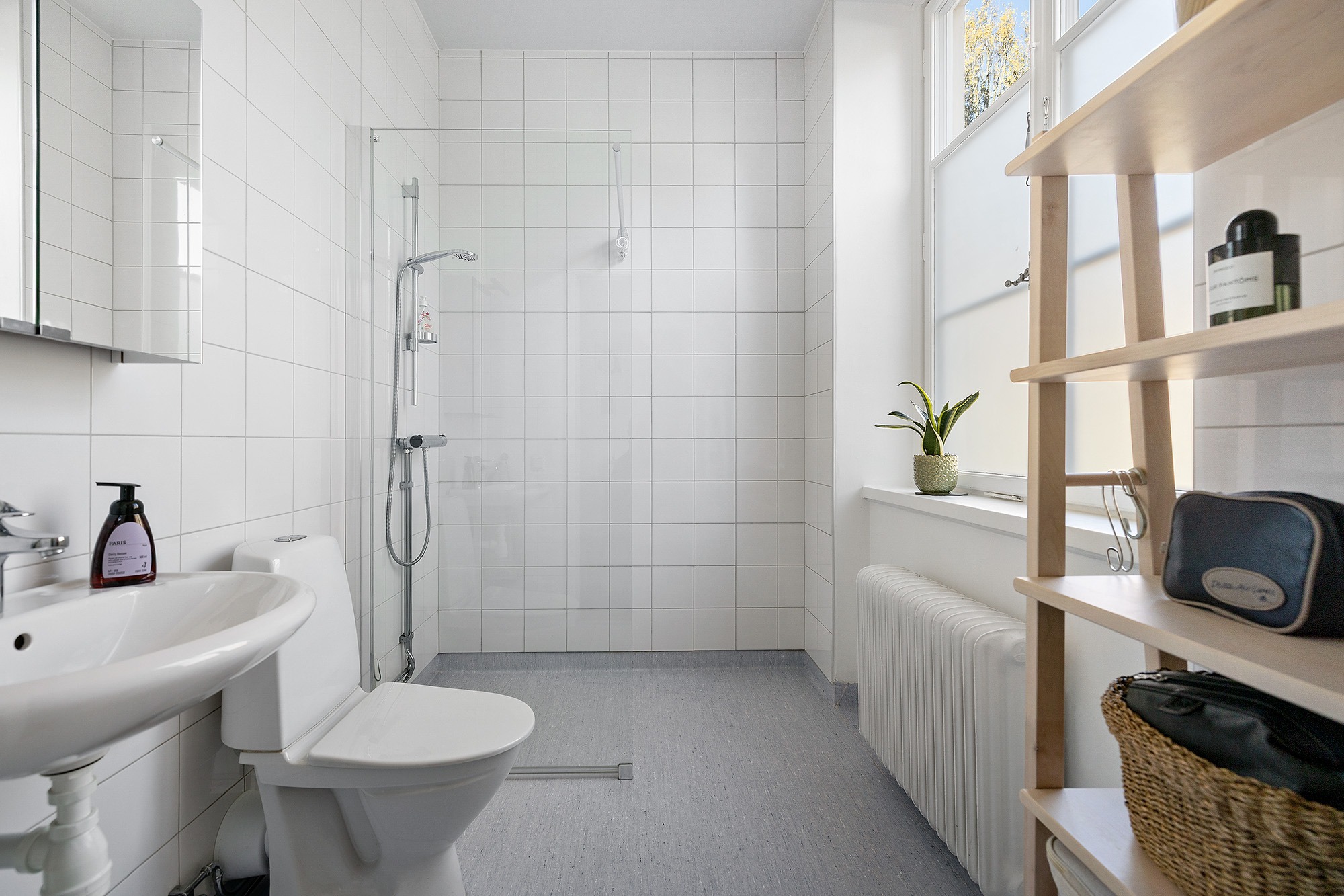 Bostadsbild från Follingbogatan 18, Till salu i Bromma - Beckomberga, Stockholm