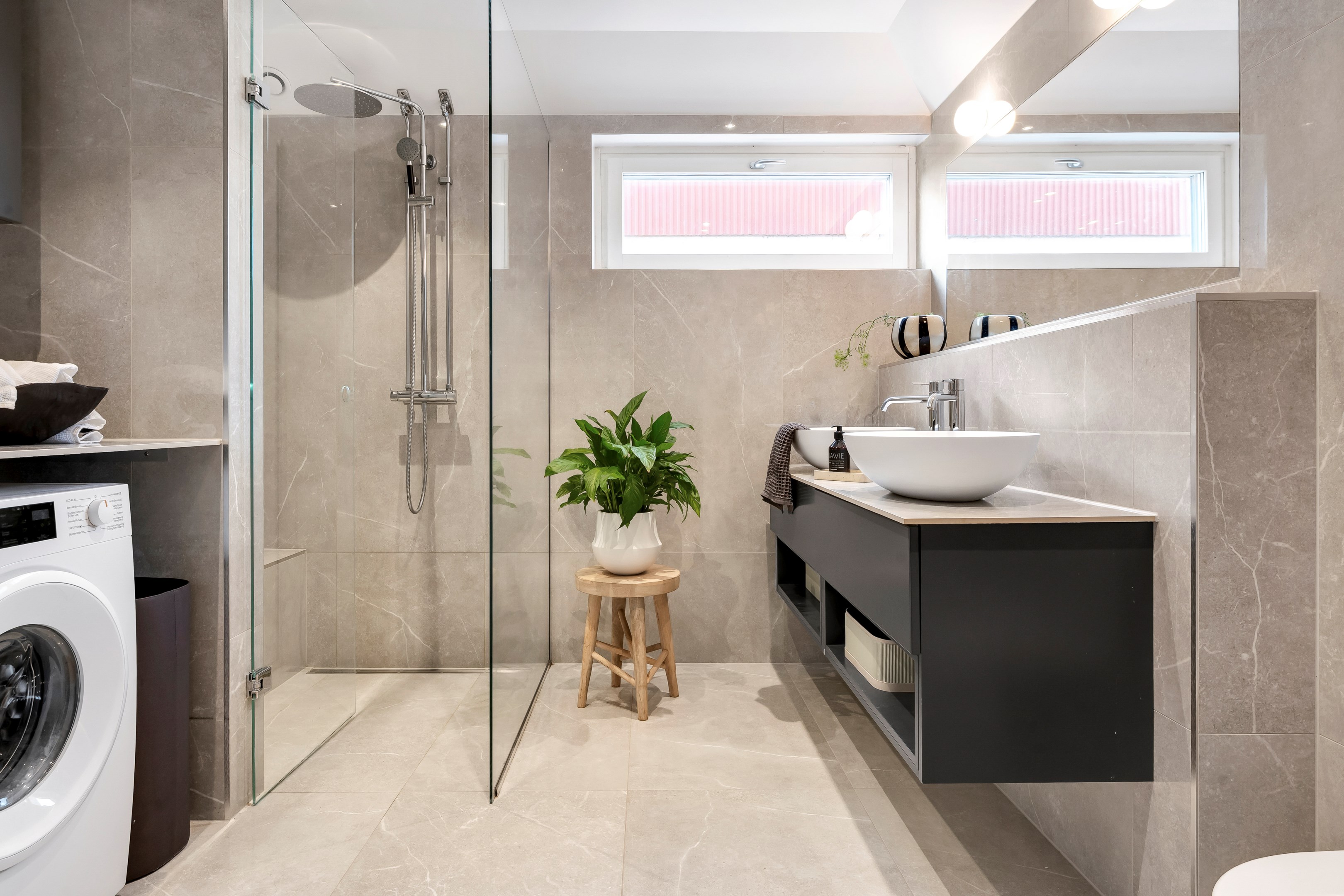 Bostadsbild från Kungsgatan 63B, Kommande i Centrum, Uppsala