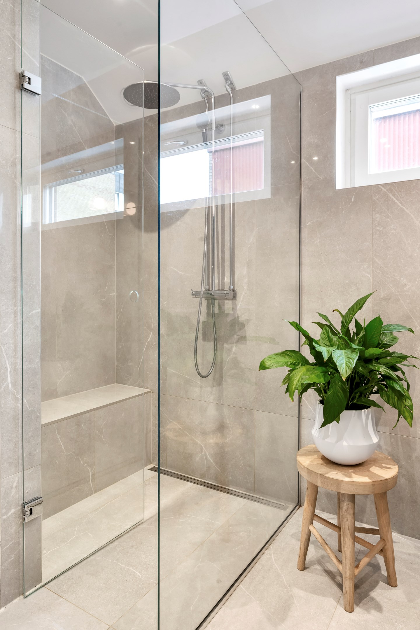 Bostadsbild från Kungsgatan 63B, Kommande i Centrum, Uppsala