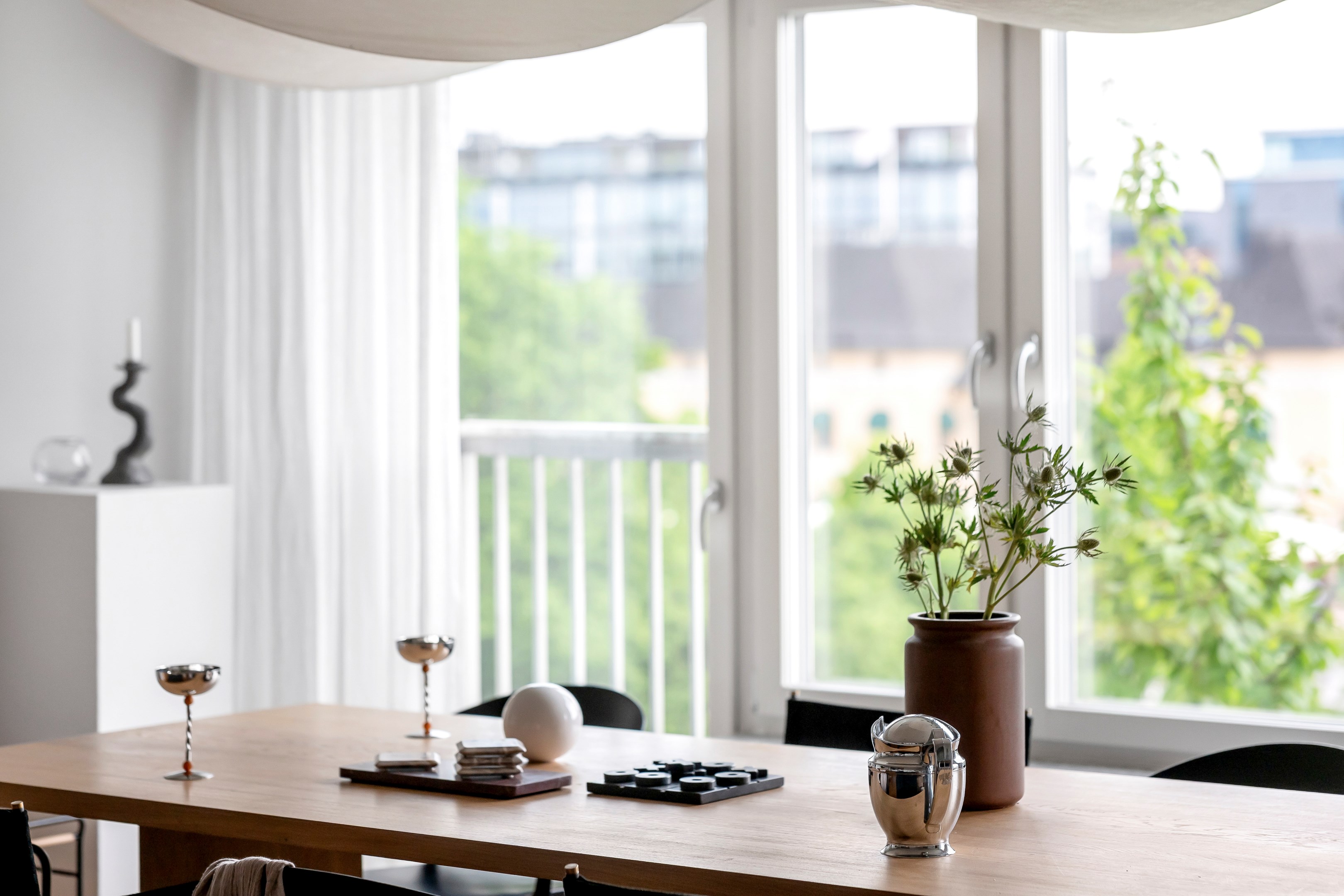 Bostadsbild från Kungsgatan 63B, Kommande i Centrum, Uppsala