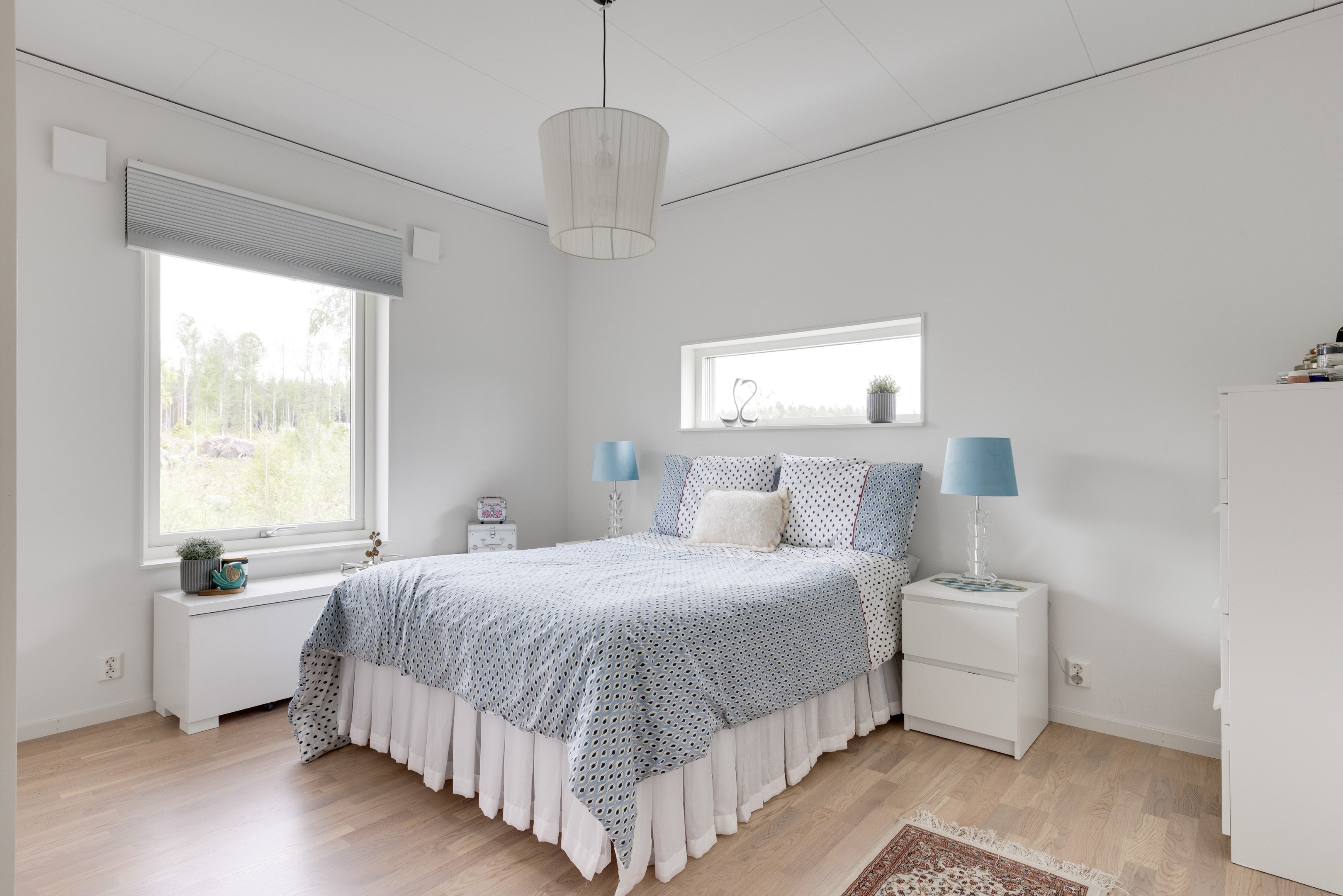 Bostadsbild från Marma 299, Kommande i Lagga, Knivsta