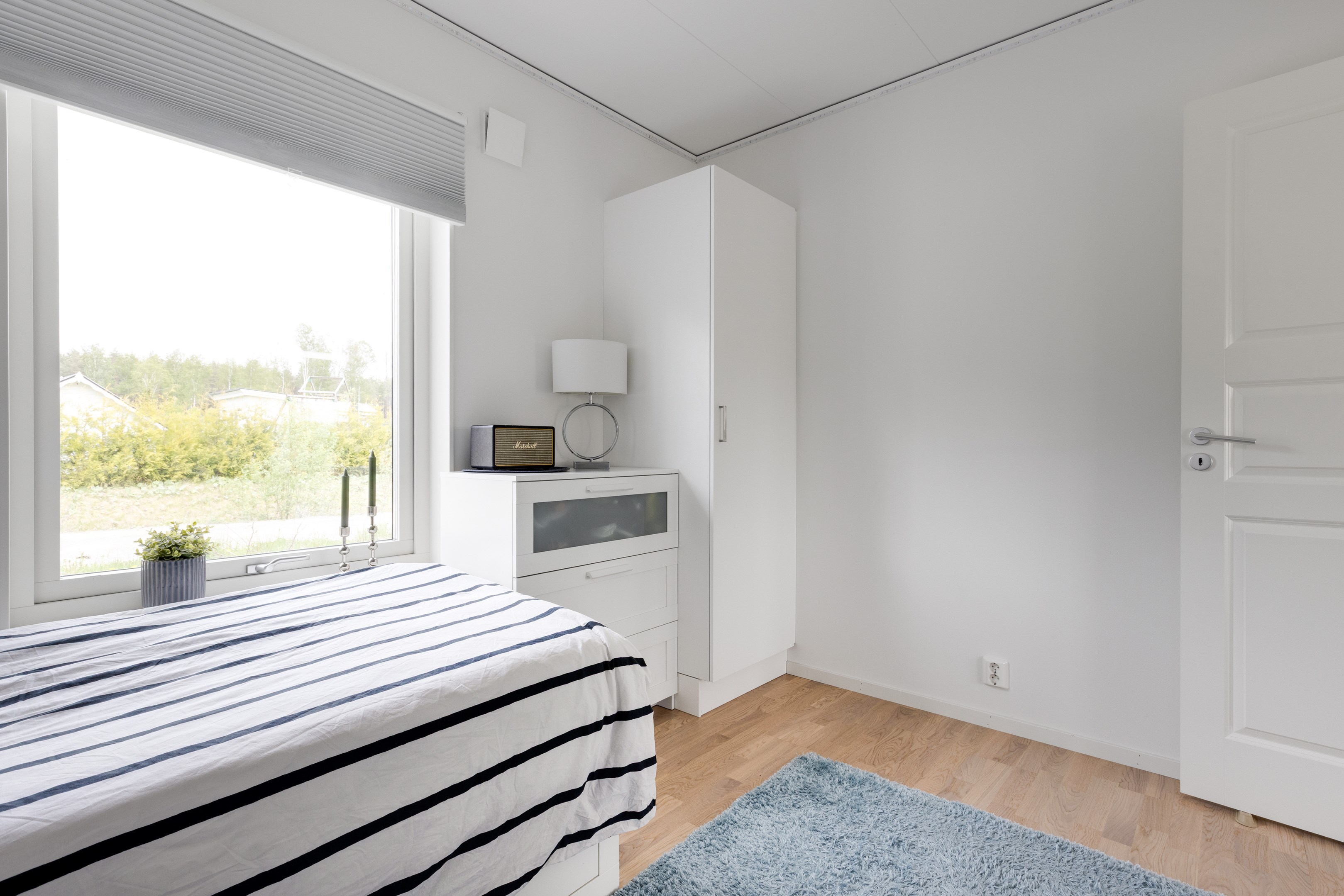 Bostadsbild från Marma 299, Kommande i Lagga, Knivsta