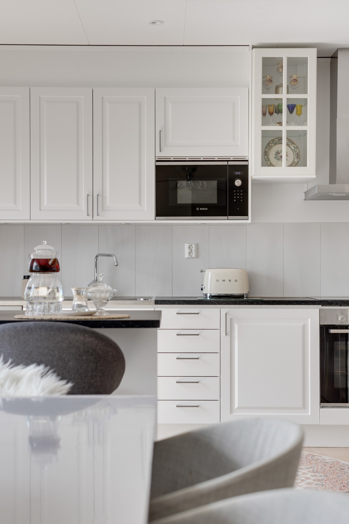Bostadsbild från Marma 299, Kommande i Lagga, Knivsta