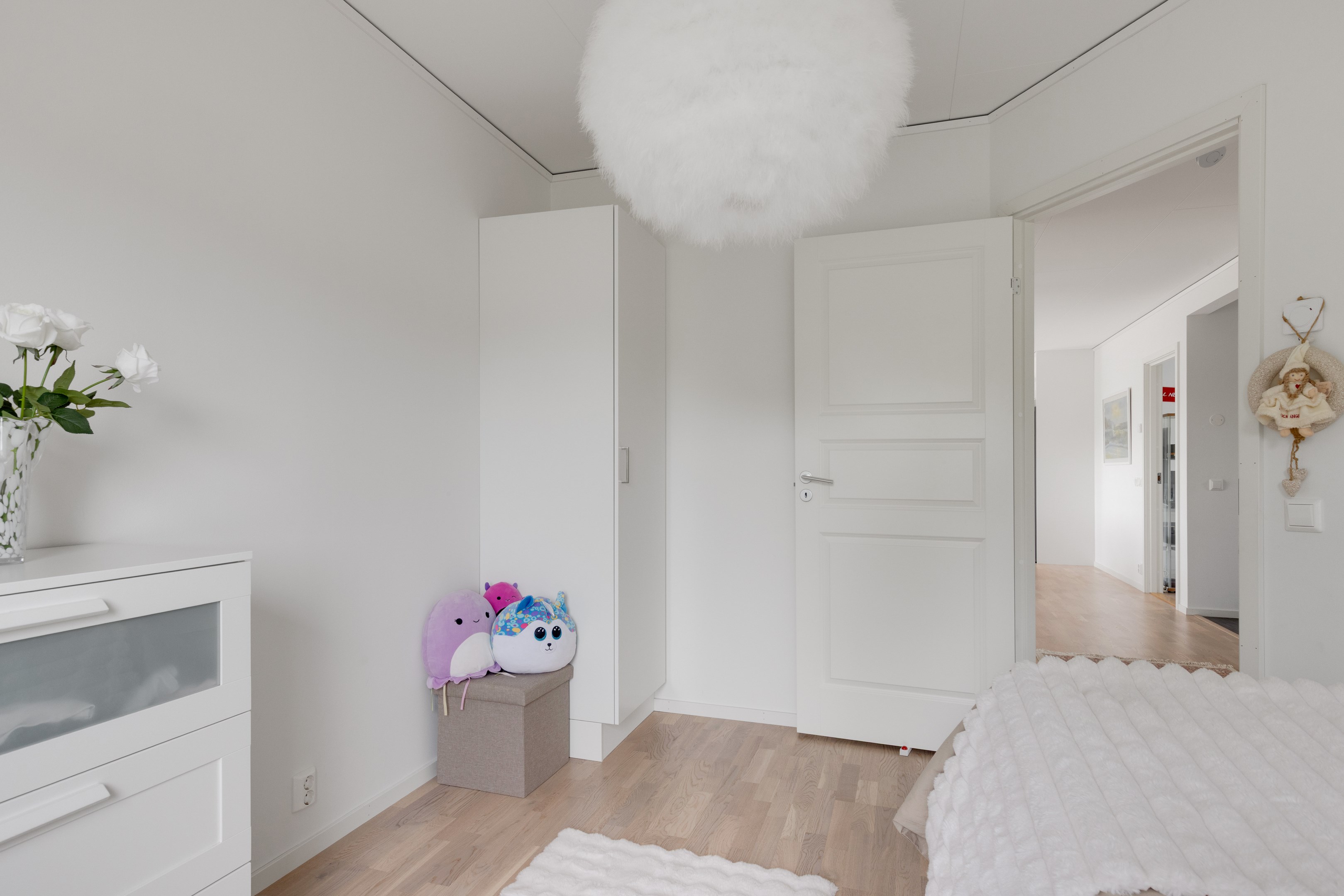 Bostadsbild från Marma 299, Kommande i Lagga, Knivsta