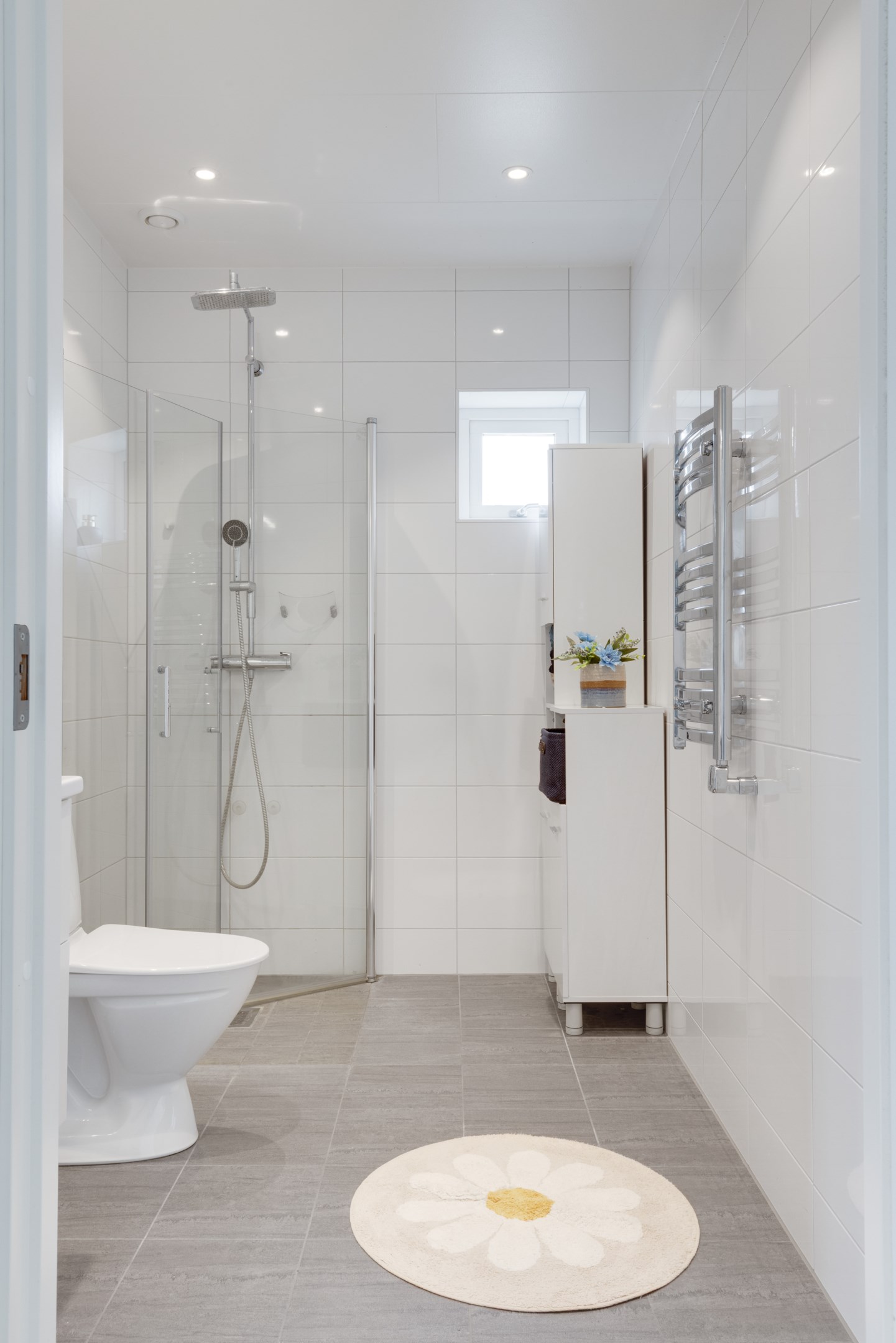 Bostadsbild från Marma 299, Kommande i Lagga, Knivsta