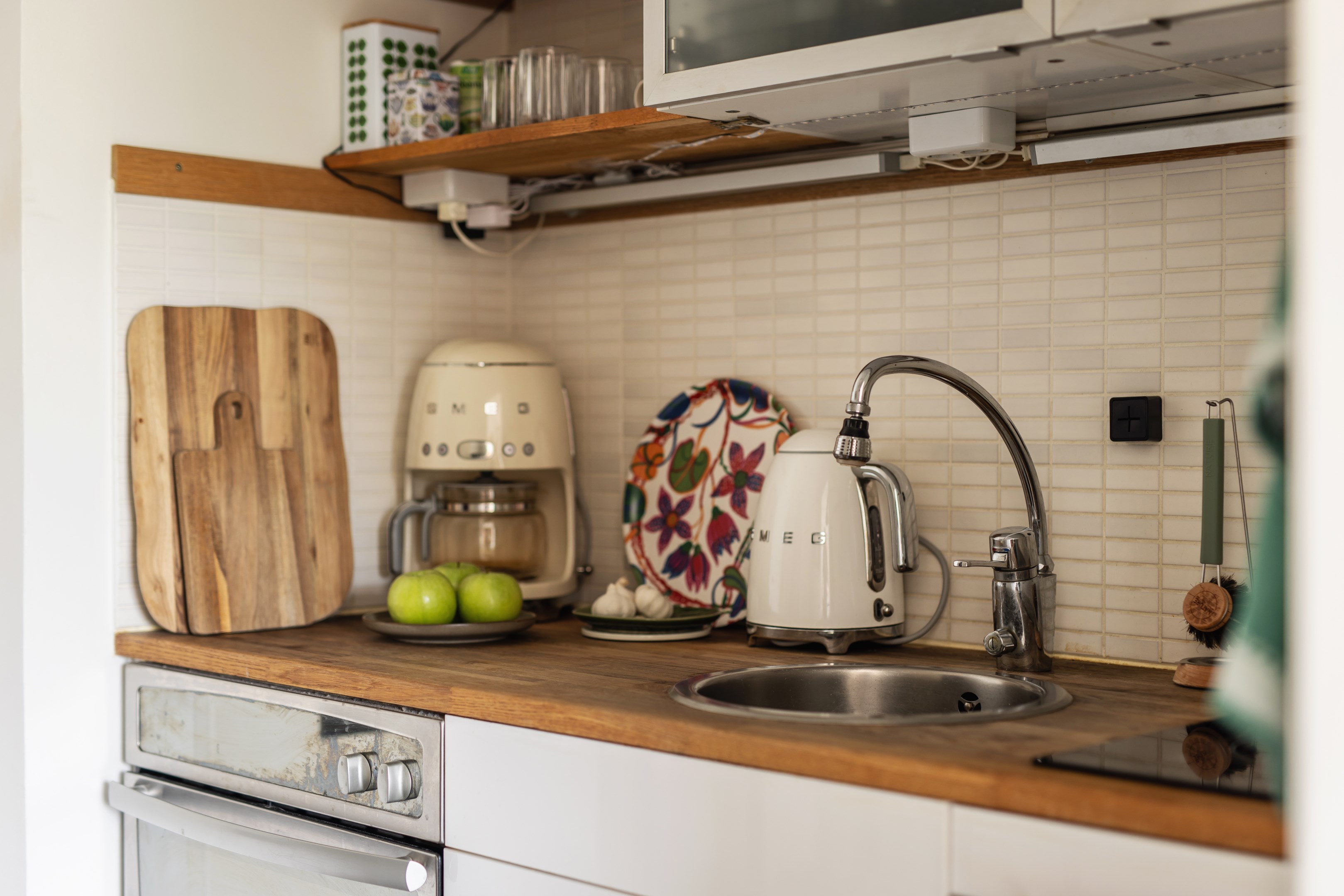 Bostadsbild från Finntorpsvägen 10, 2tr, Kommande i Finntorp, Nacka