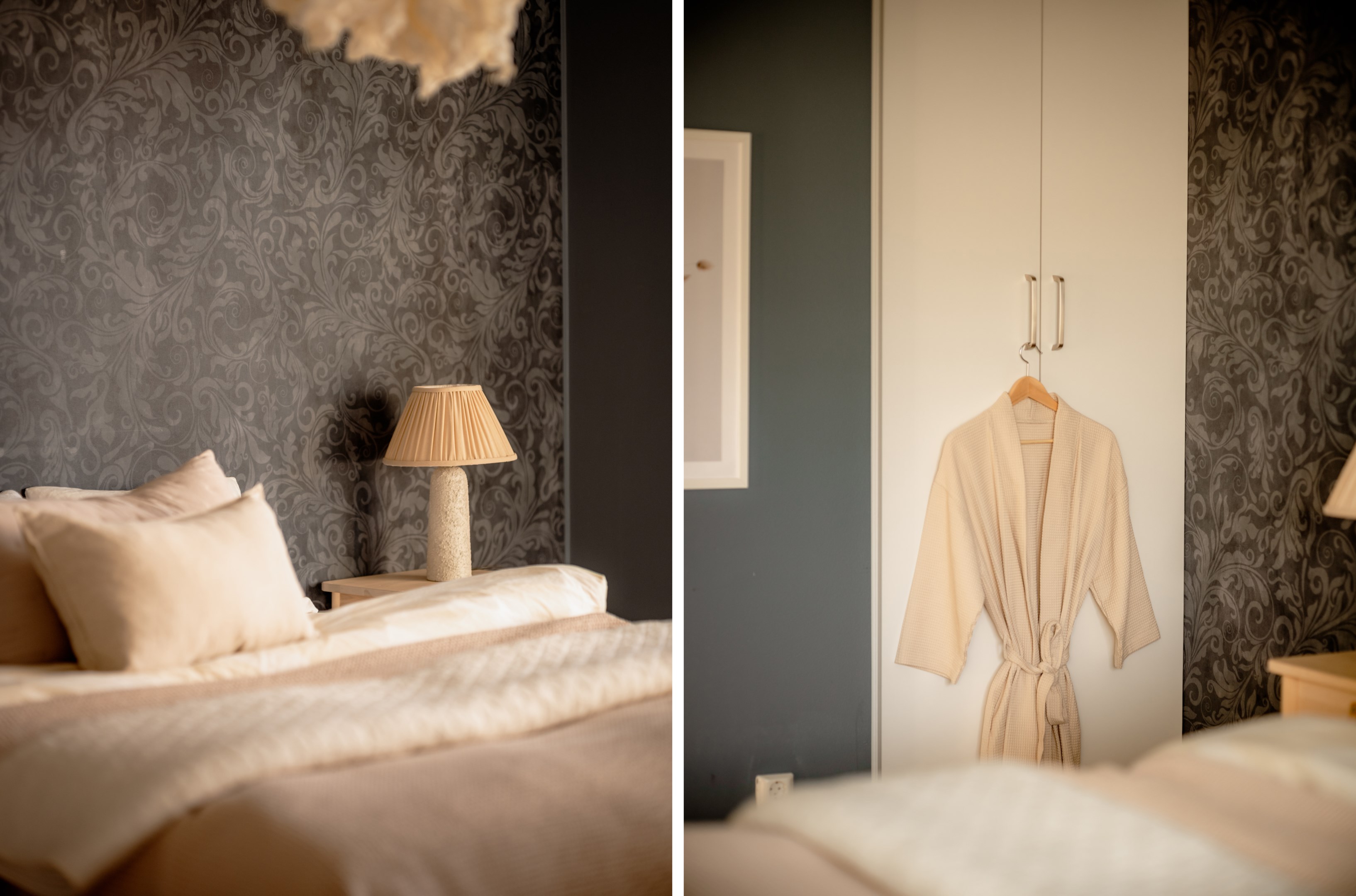 Bostadsbild från Liljeholmsgränd 4, 5tr, Såld i Liljeholmen - Liljeholmskajen, Stockholm