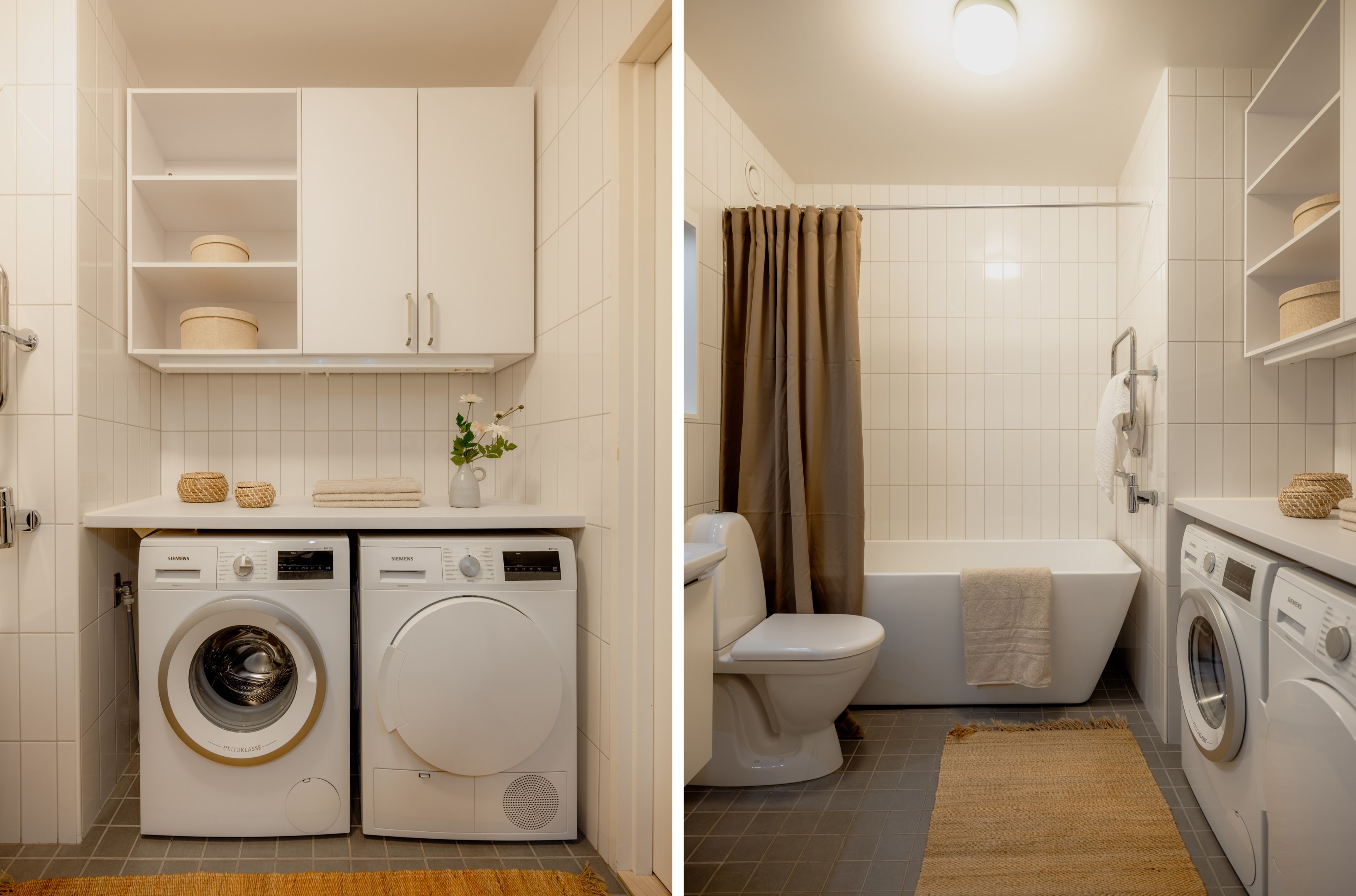 Bostadsbild från Liljeholmsgränd 4, 5tr, Såld i Liljeholmen - Liljeholmskajen, Stockholm