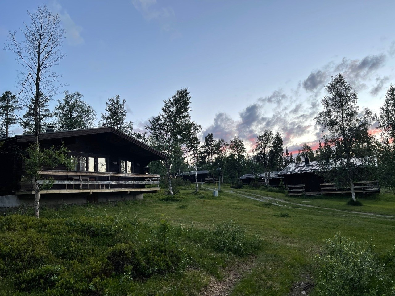 HenrikJ