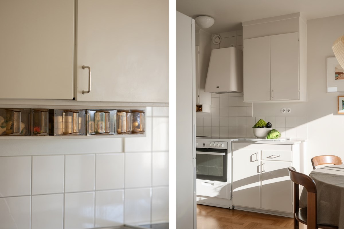 Bostadsbild från Gösta Ekmans Väg 17, Kommande i Hägersten - Axelsberg, Stockholm