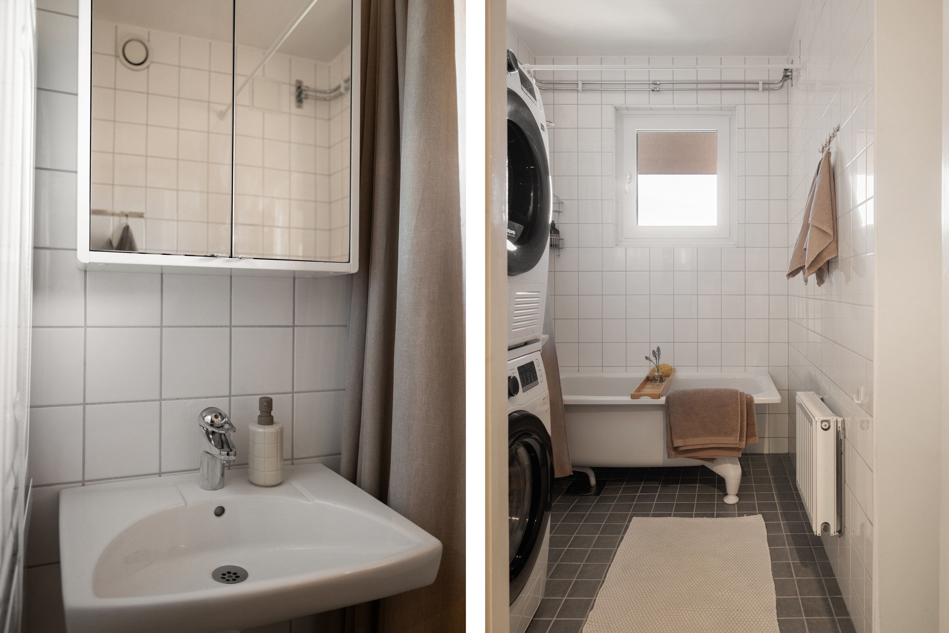 Bostadsbild från Gösta Ekmans Väg 17, Kommande i Hägersten - Axelsberg, Stockholm