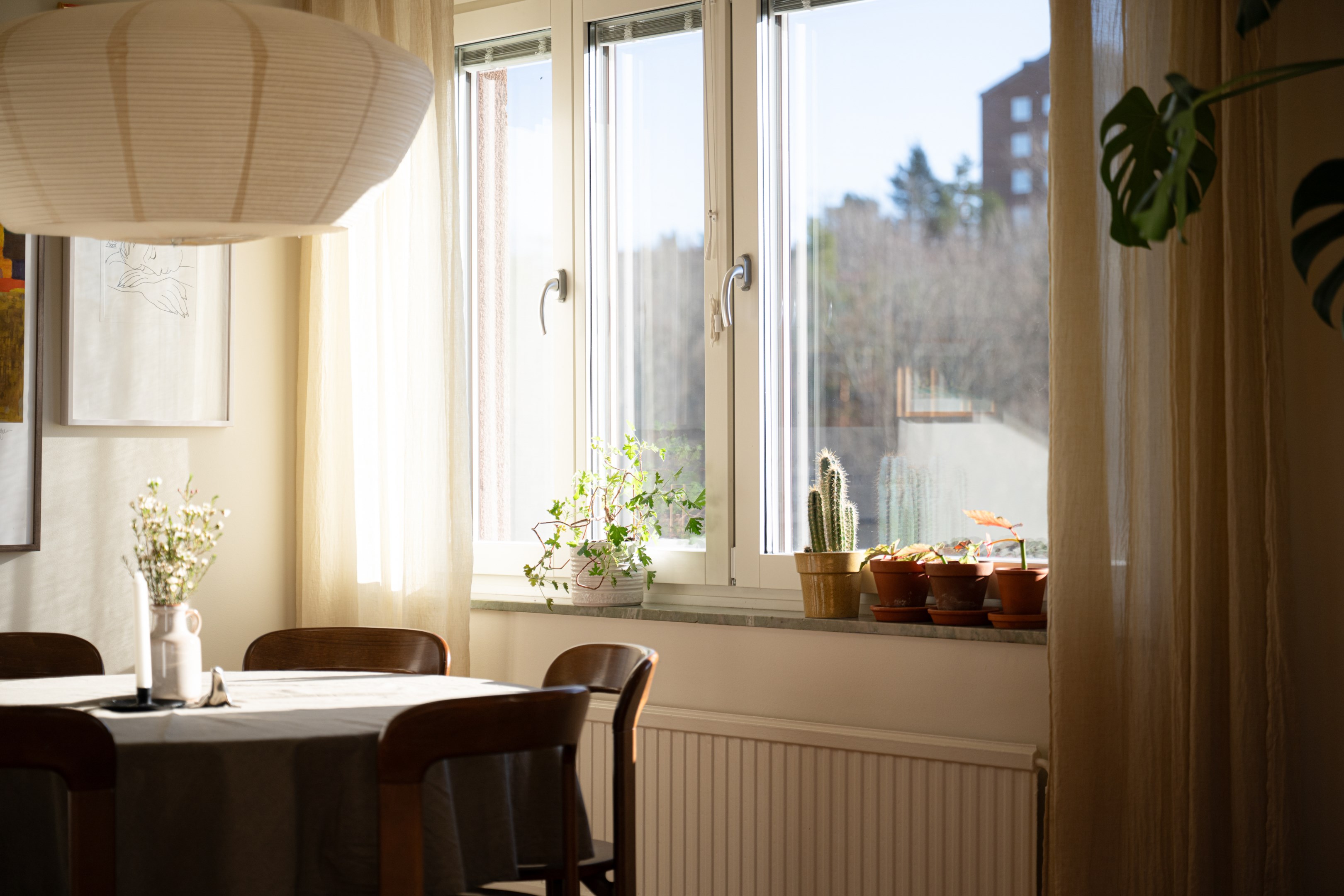 Bostadsbild från Gösta Ekmans Väg 17, Kommande i Hägersten - Axelsberg, Stockholm