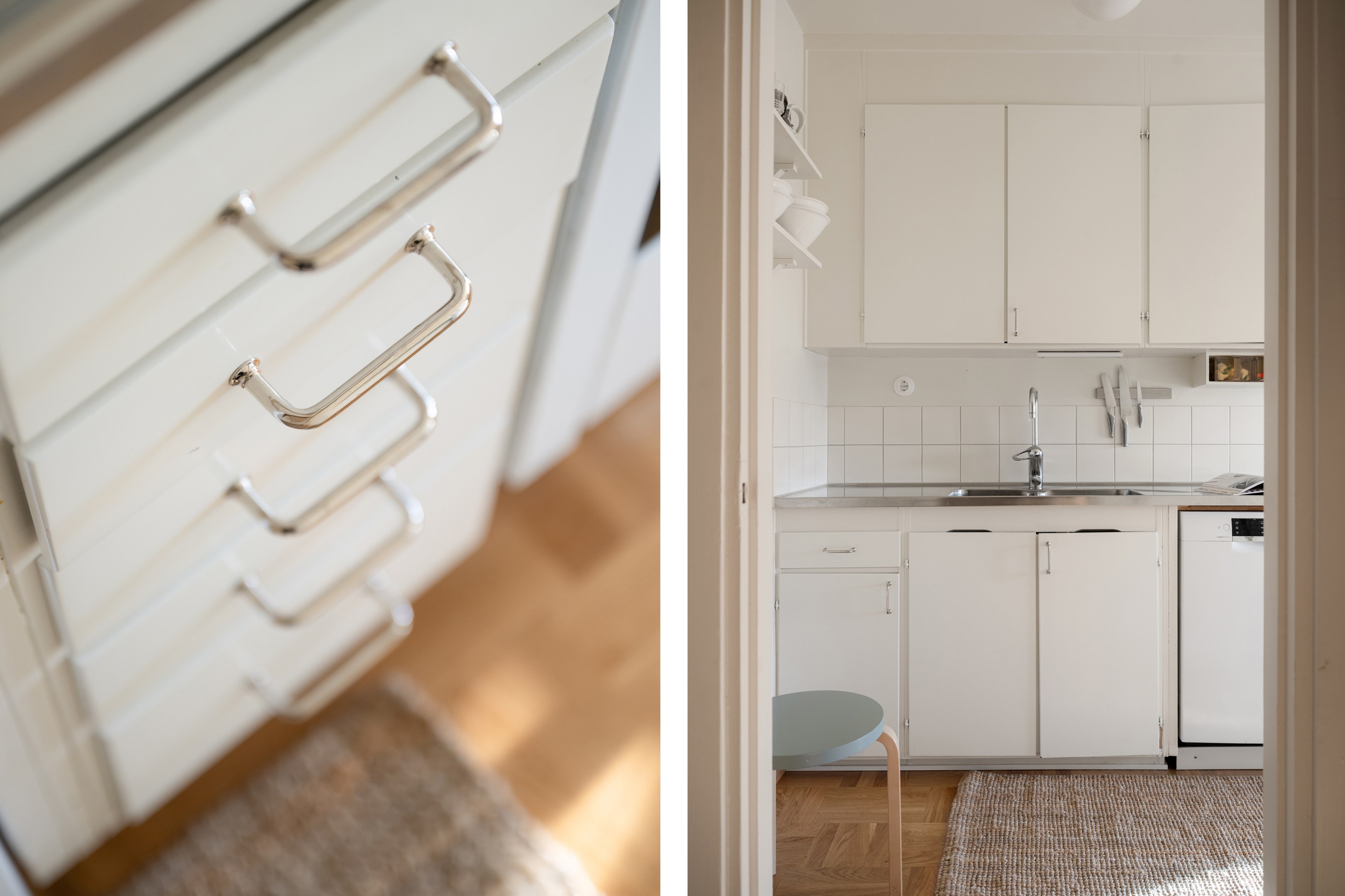 Bostadsbild från Gösta Ekmans Väg 17, Kommande i Hägersten - Axelsberg, Stockholm
