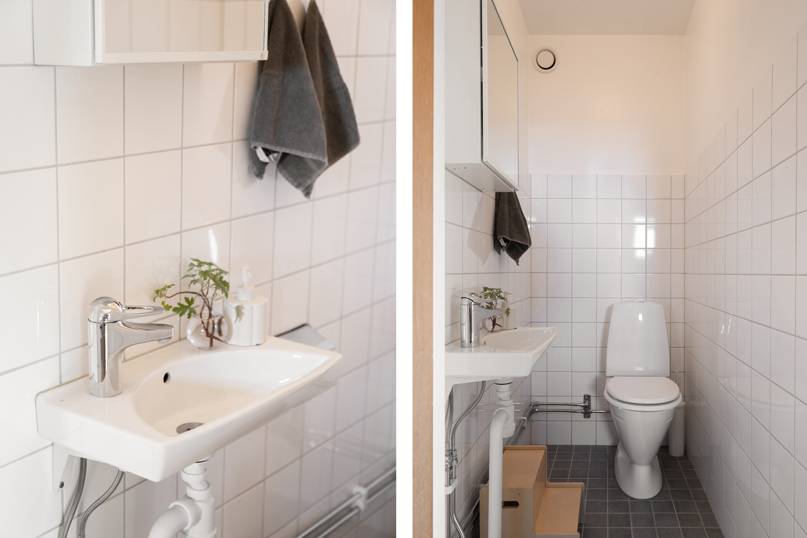 Bostadsbild från Gösta Ekmans Väg 17, Kommande i Hägersten - Axelsberg, Stockholm