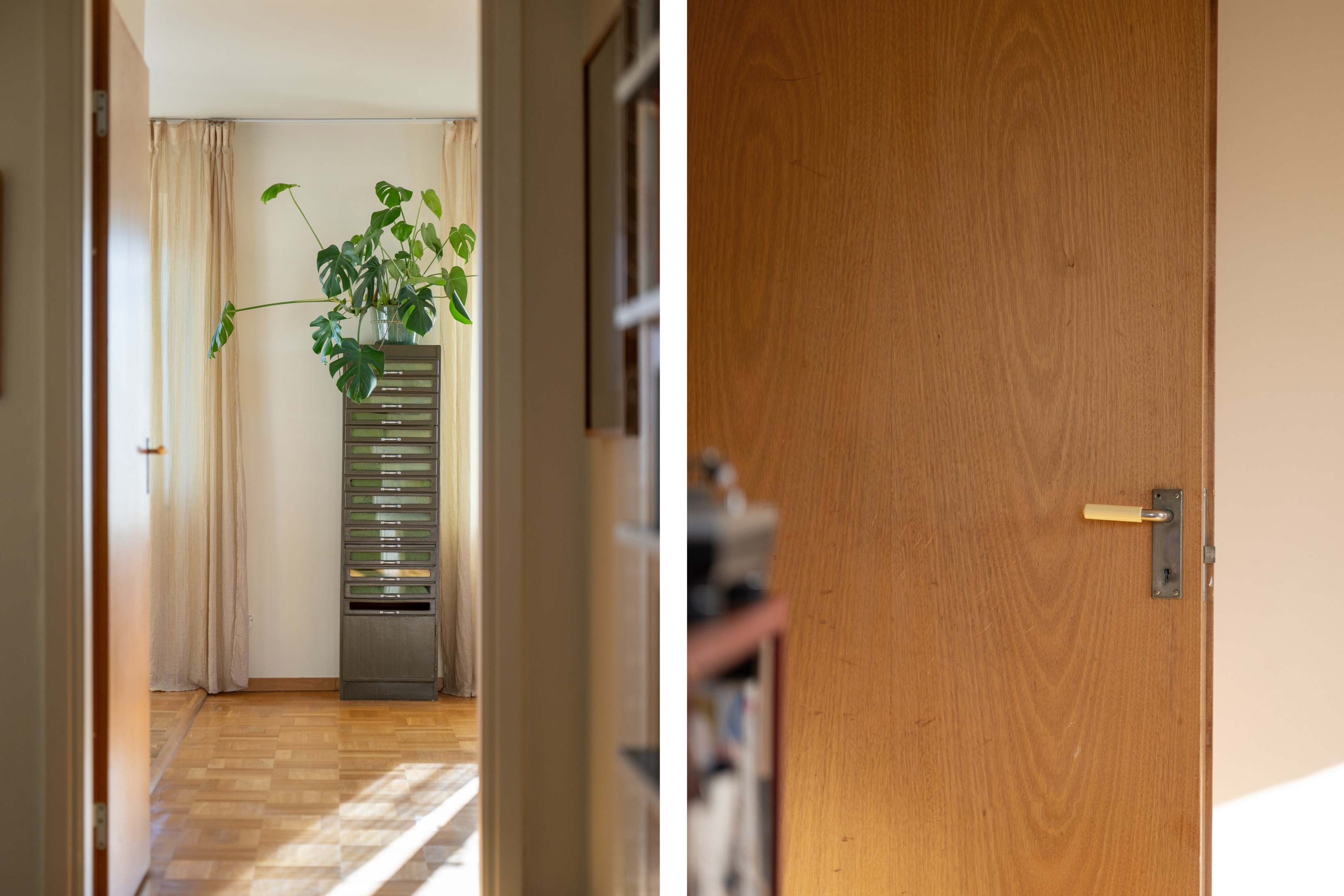 Bostadsbild från Gösta Ekmans Väg 17, Kommande i Hägersten - Axelsberg, Stockholm
