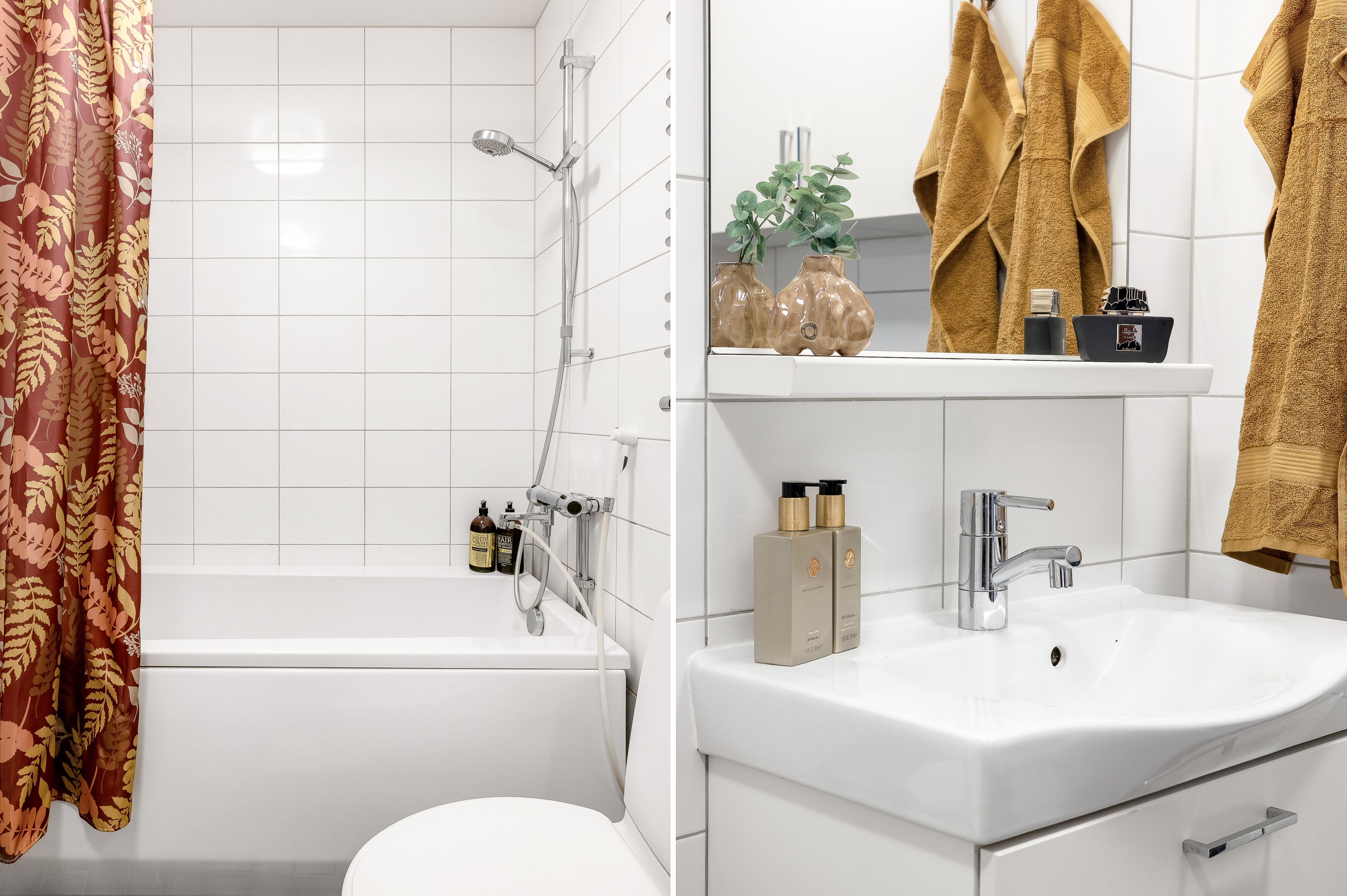 Bostadsbild från Topeliusgatan 8, Kommande i Nyby, Uppsala