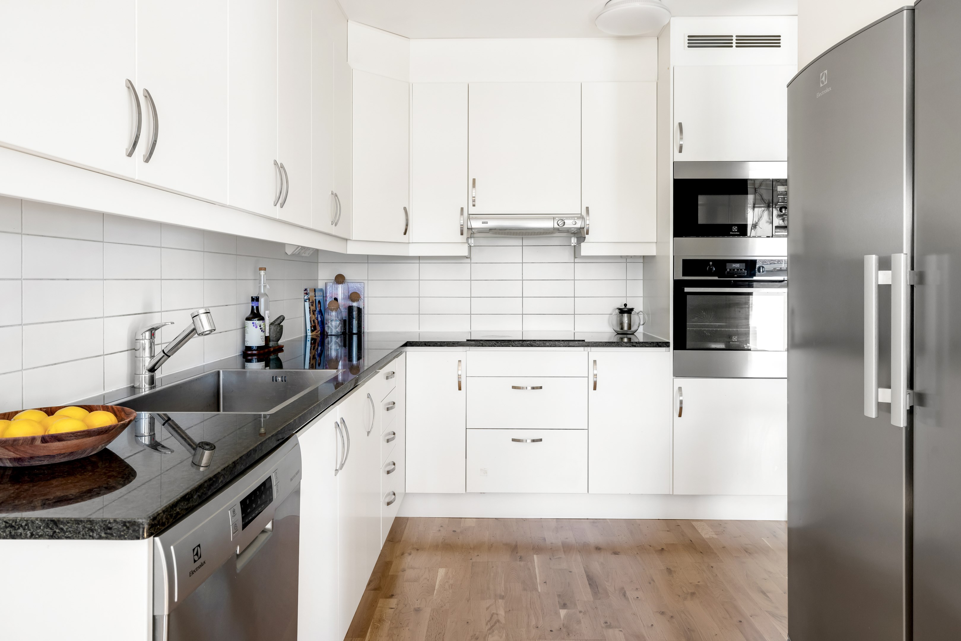 Bostadsbild från Topeliusgatan 8, Kommande i Nyby, Uppsala