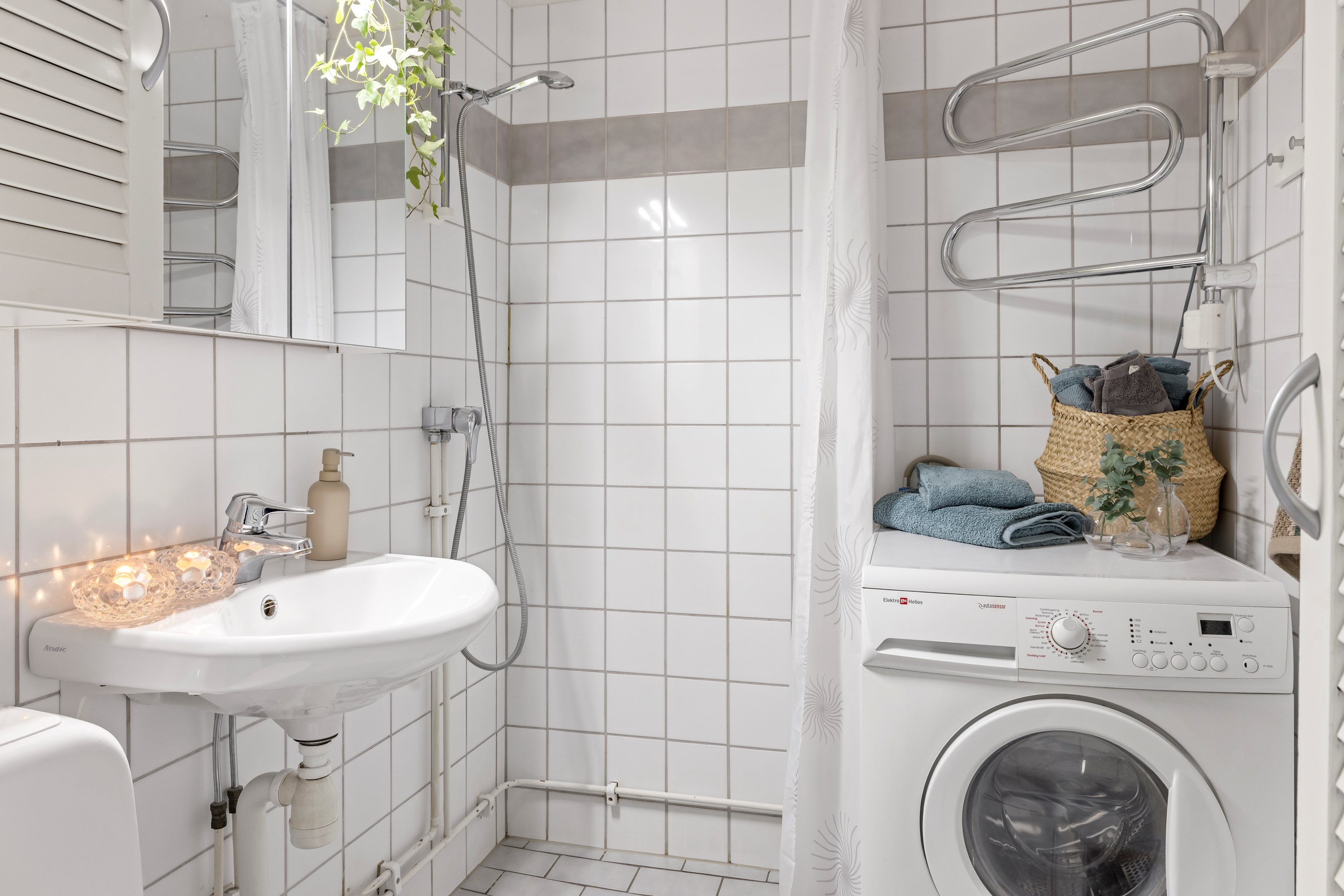 Bostadsbild från Murargatan 14E, Snart till salu i Salabacke, Uppsala