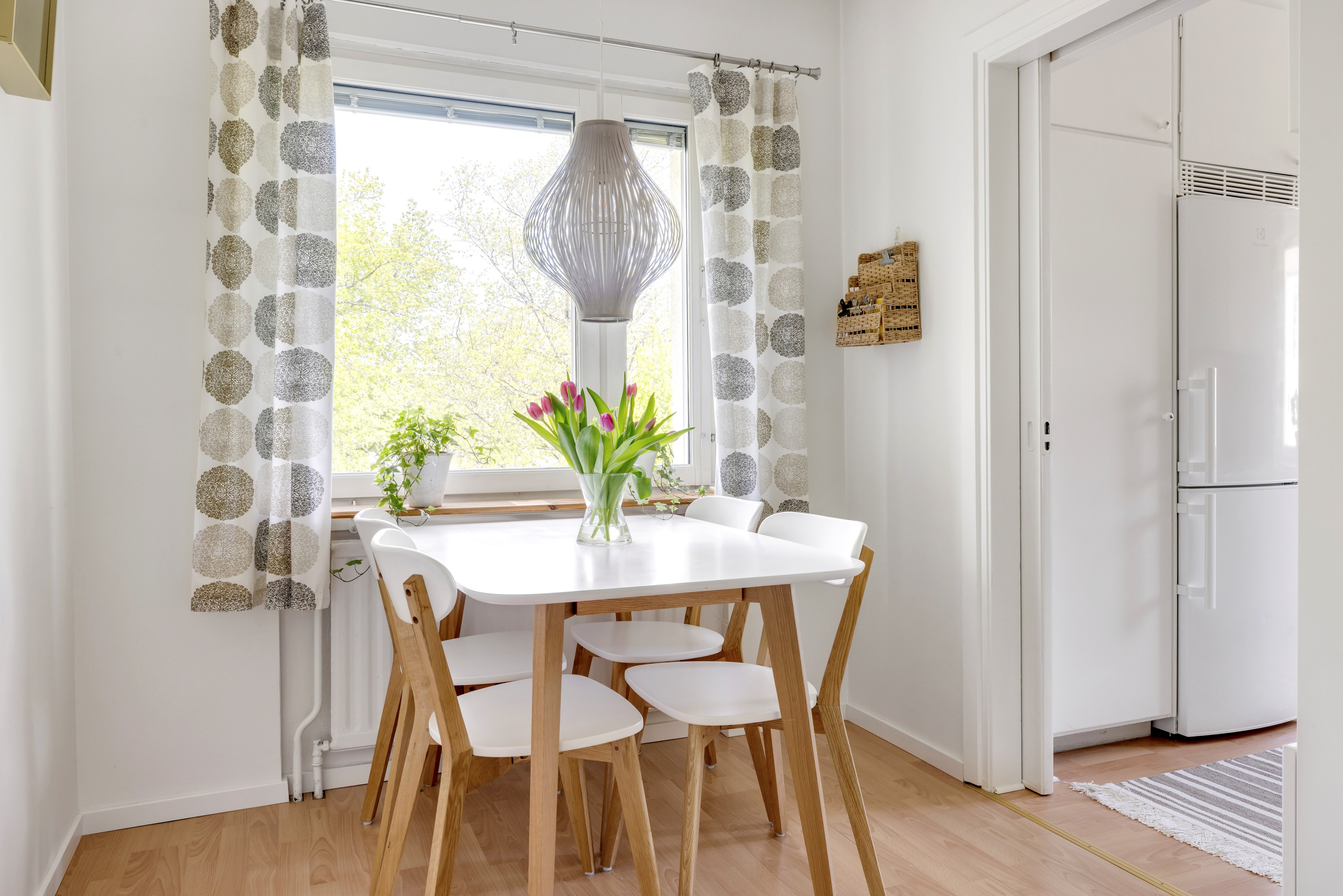 Bostadsbild från Murargatan 14E, Snart till salu i Salabacke, Uppsala