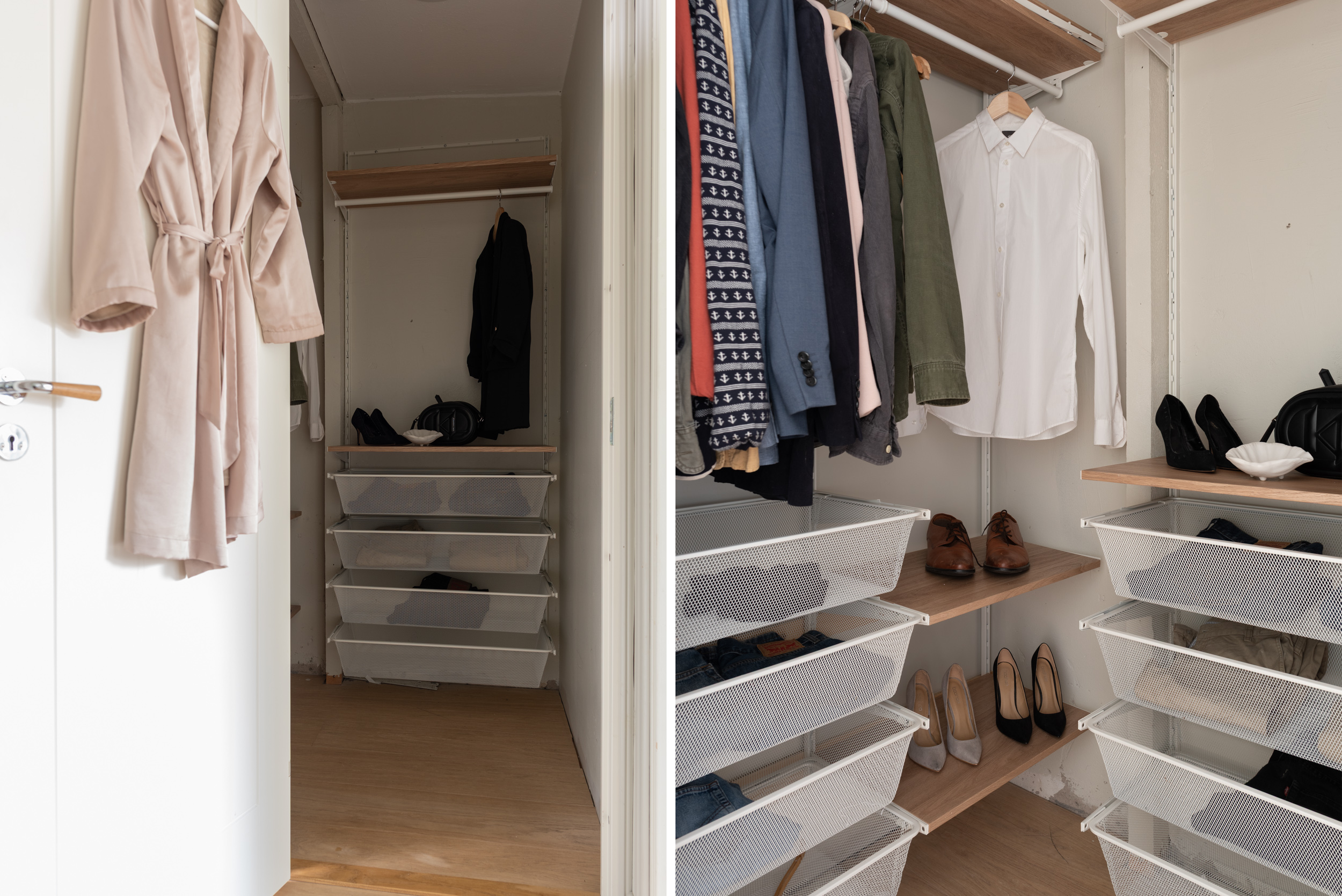 Bostadsbild från Karlfeldtsgatan 71, Såld i Nordanby, Västerås