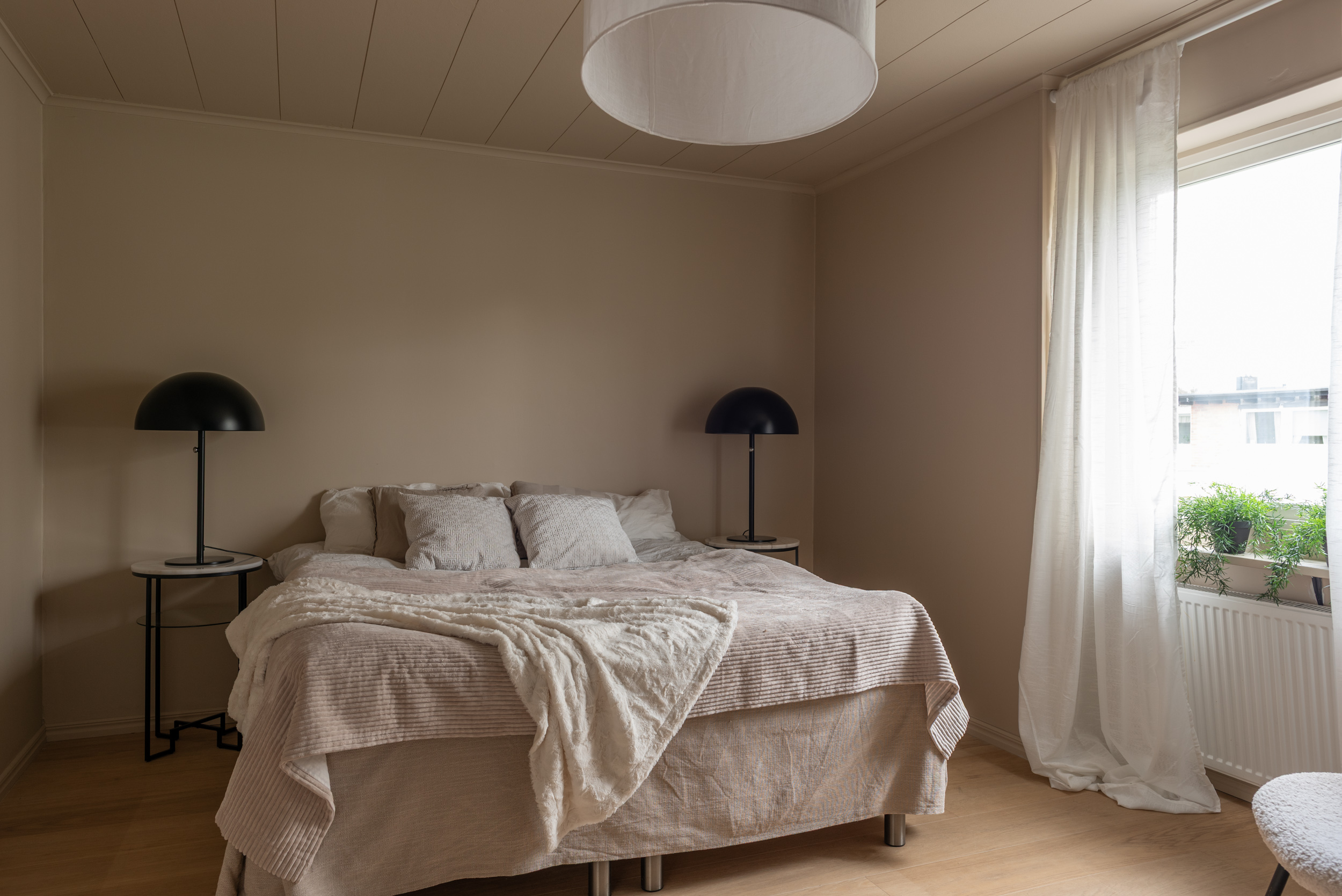 Bostadsbild från Karlfeldtsgatan 71, Såld i Nordanby, Västerås