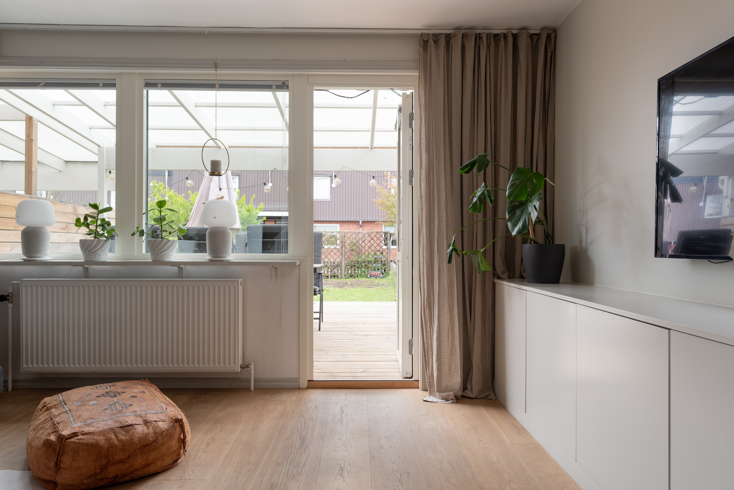Bostadsbild från Karlfeldtsgatan 71, Såld i Nordanby, Västerås
